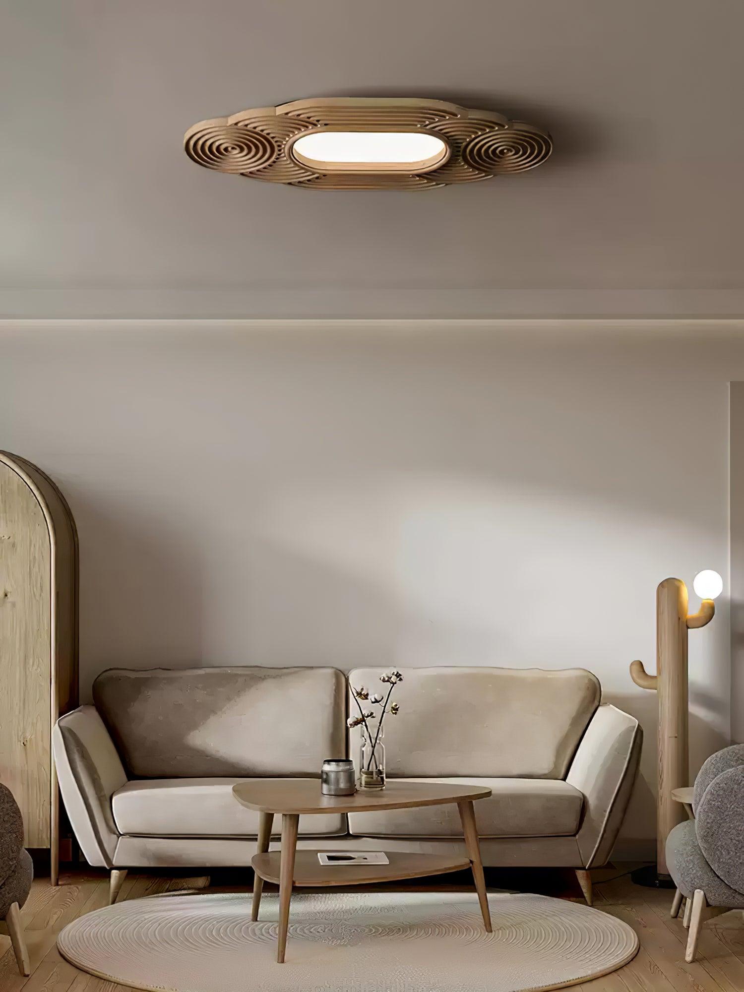 Lianyan_Ceiling_Lamp_14