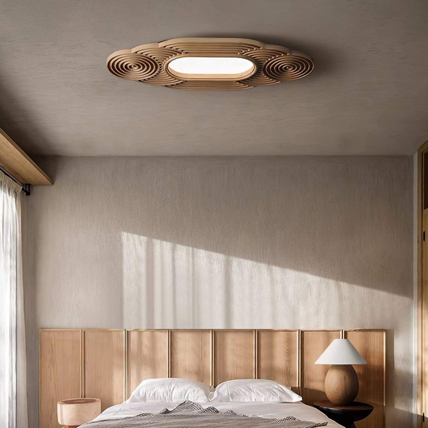 Lianyan_Ceiling_Lamp_15