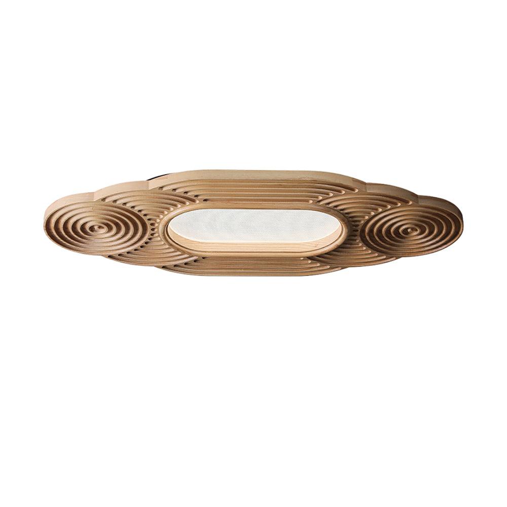 Lianyan_Ceiling_Lamp_16