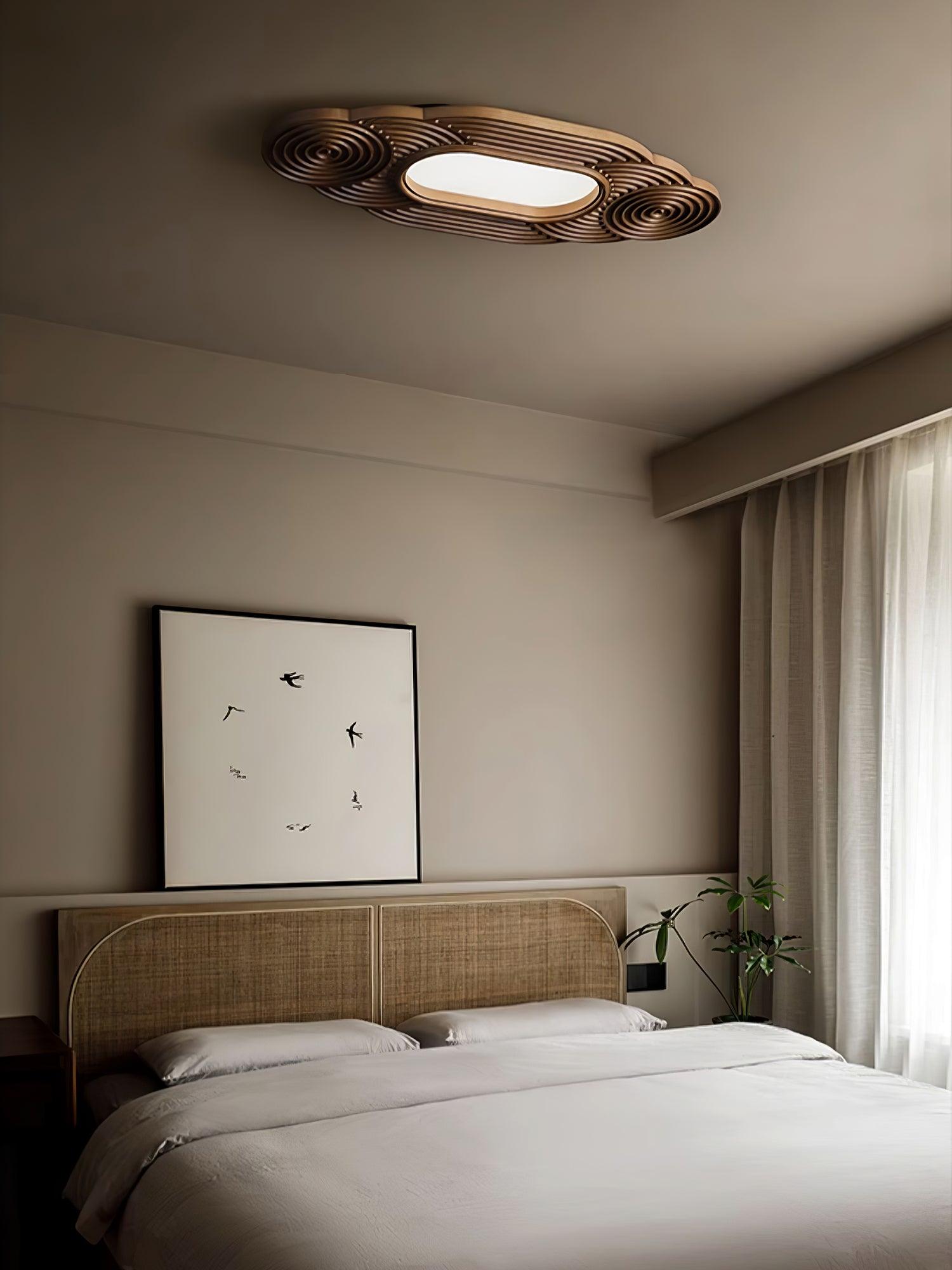 Lianyan_Ceiling_Lamp_2