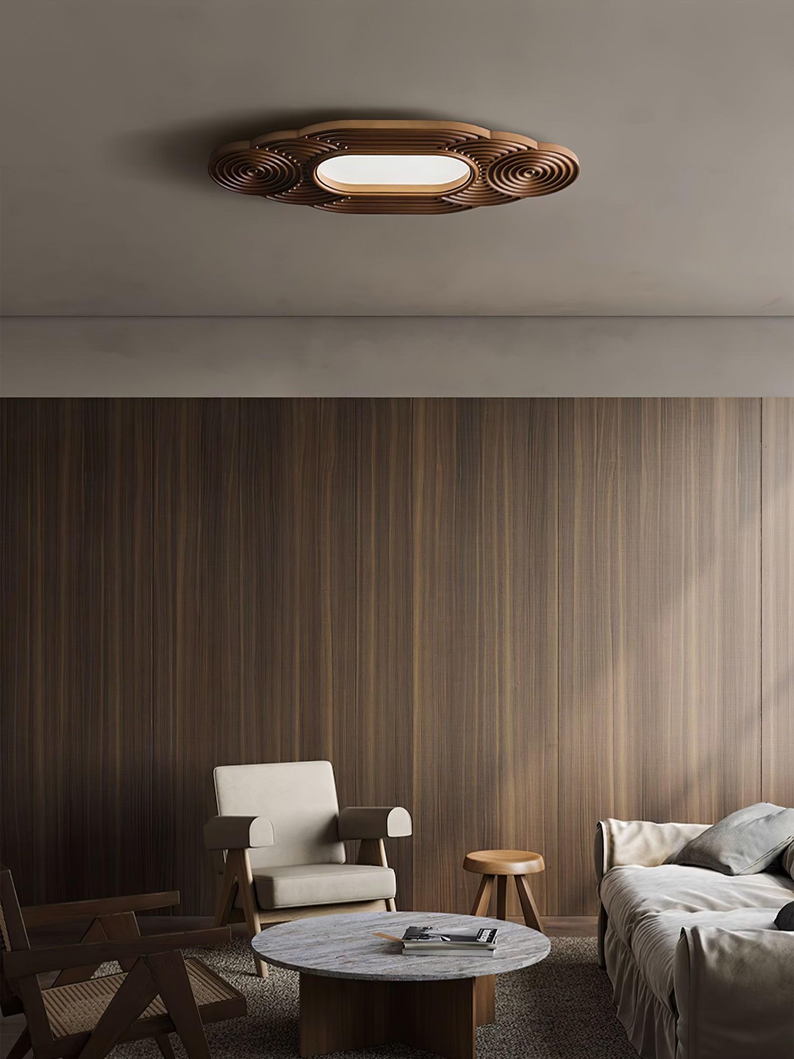Lianyan_Ceiling_Lamp_3