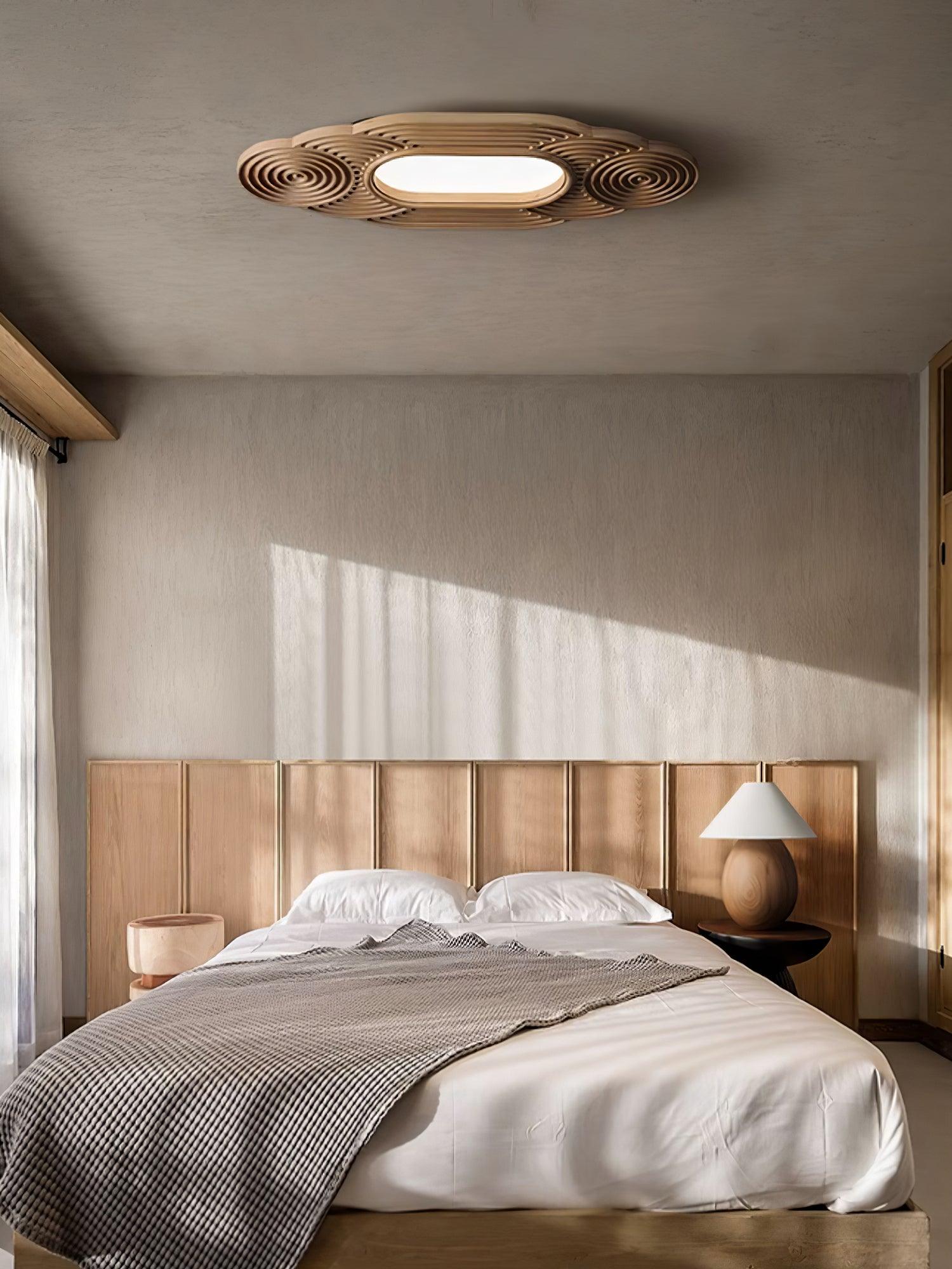 Lianyan_Ceiling_Lamp_4