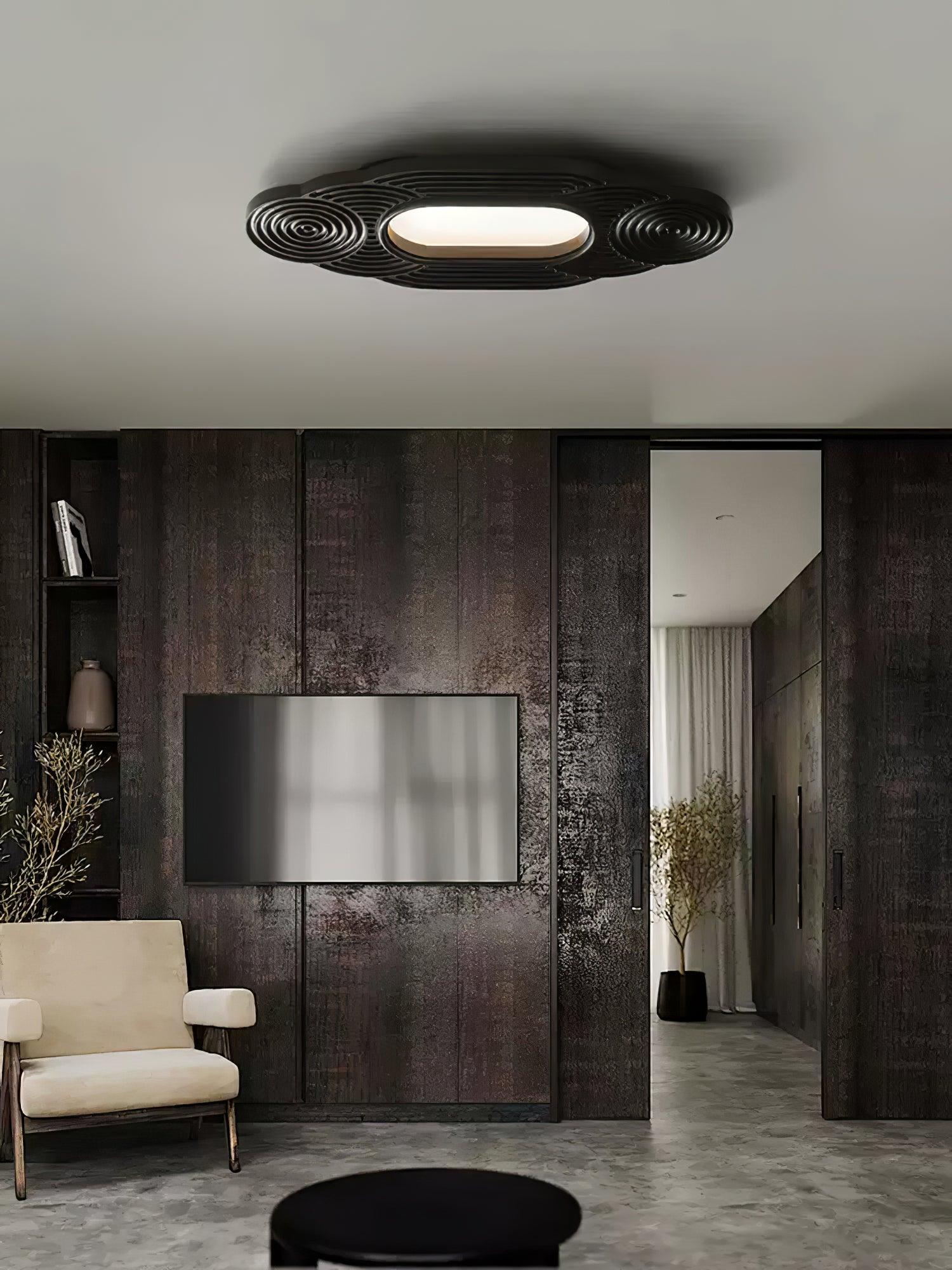 Lianyan_Ceiling_Lamp_5