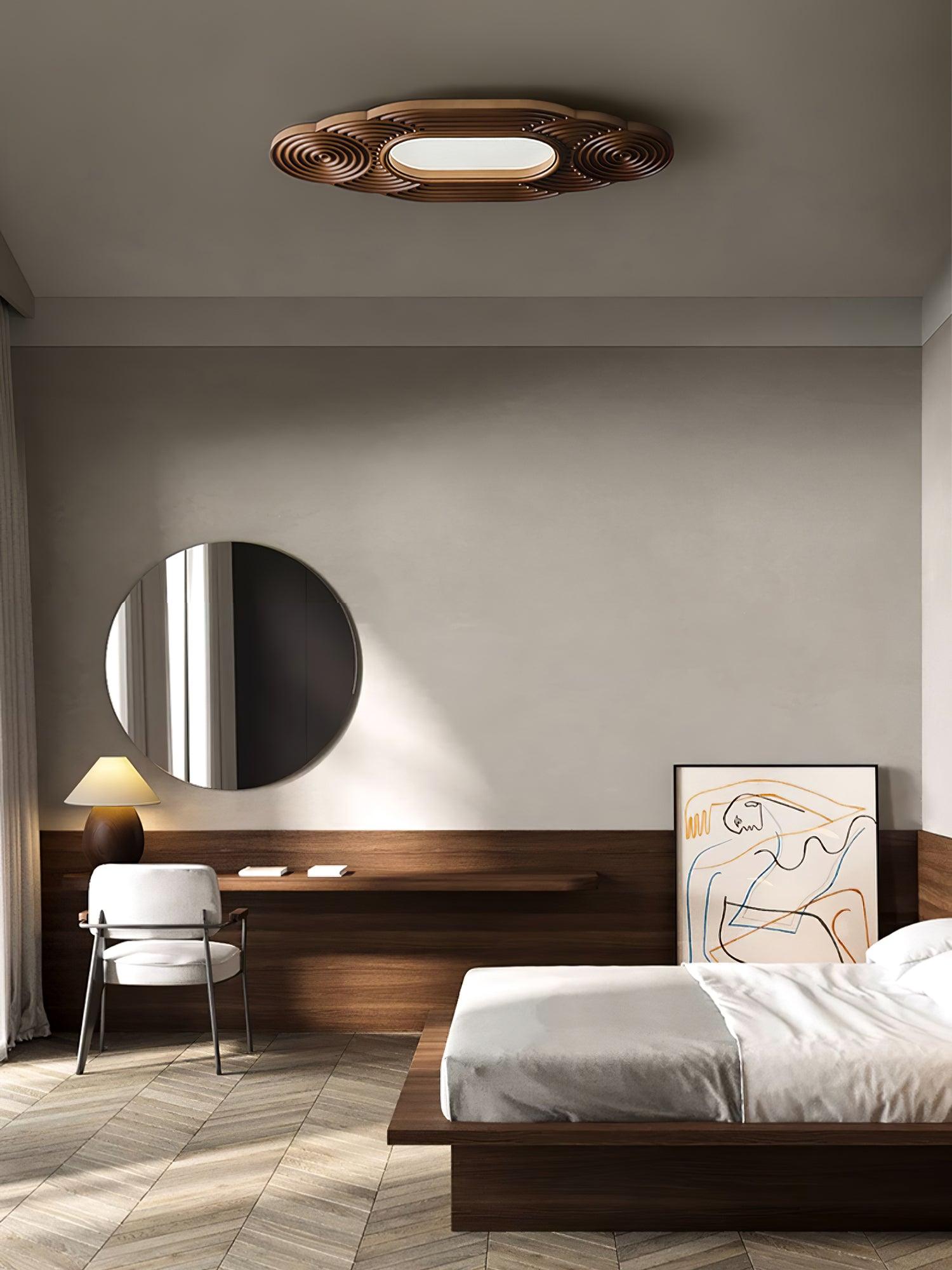 Lianyan_Ceiling_Lamp_6