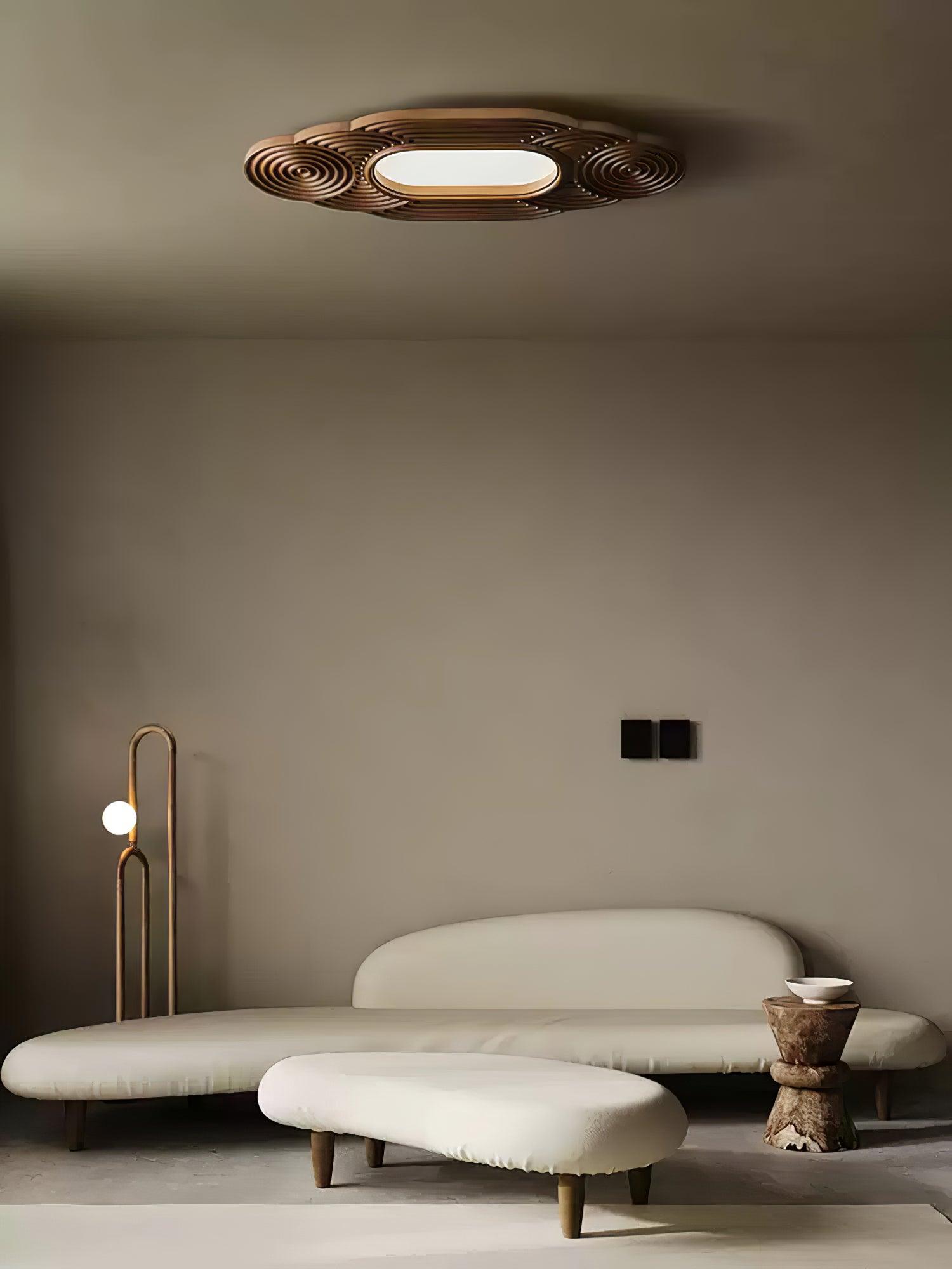 Lianyan_Ceiling_Lamp_7