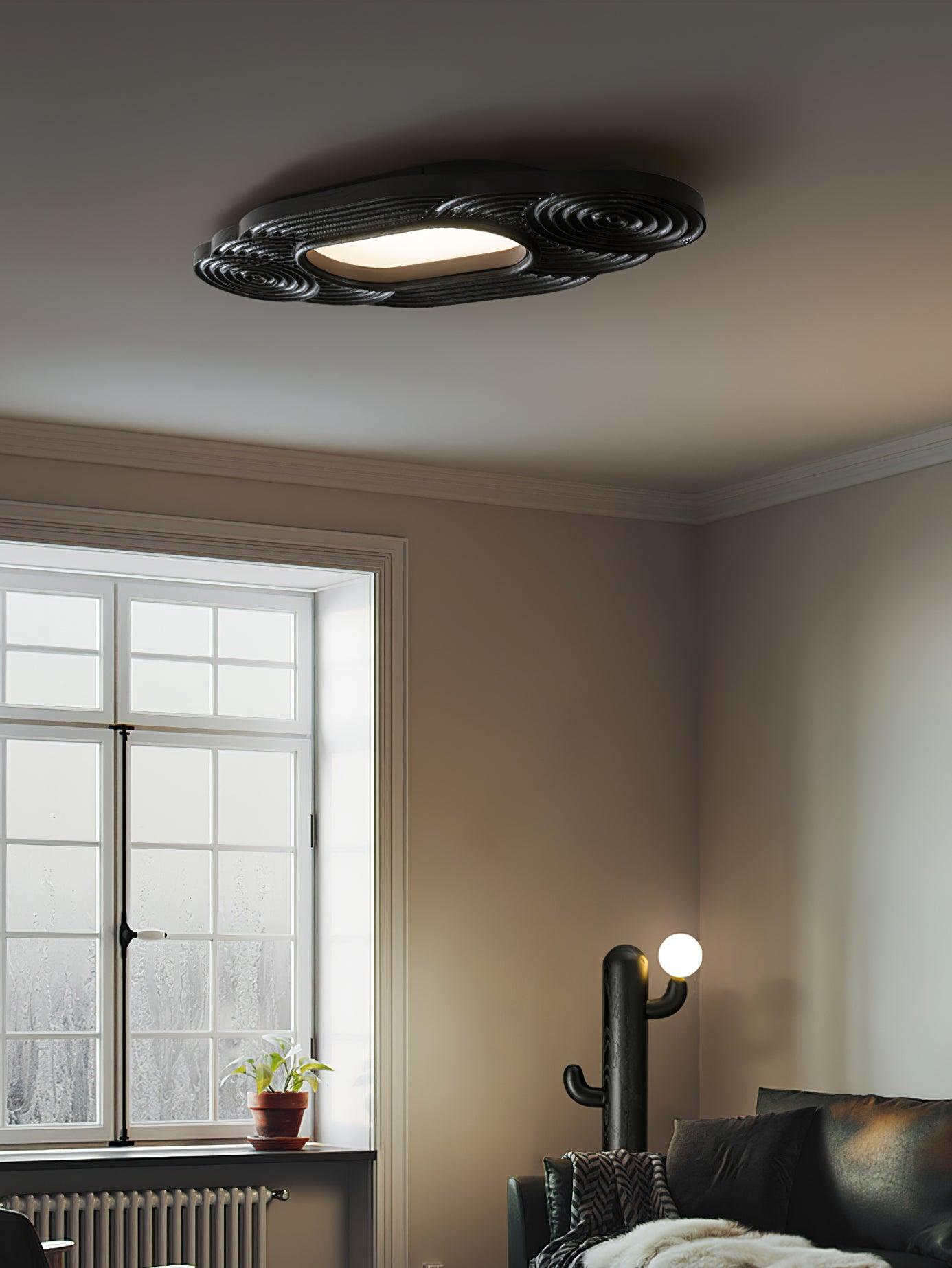 Lianyan_Ceiling_Lamp_8
