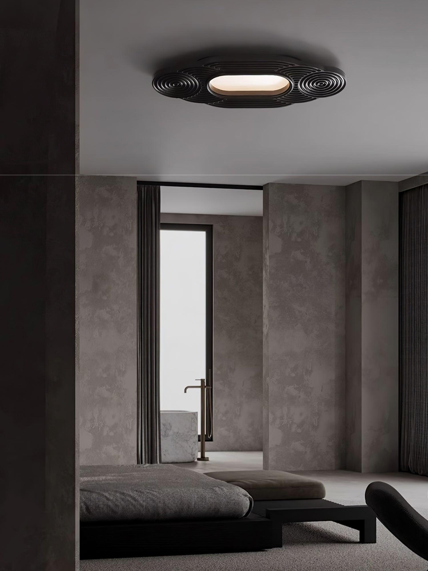 Lianyan_Ceiling_Lamp_9