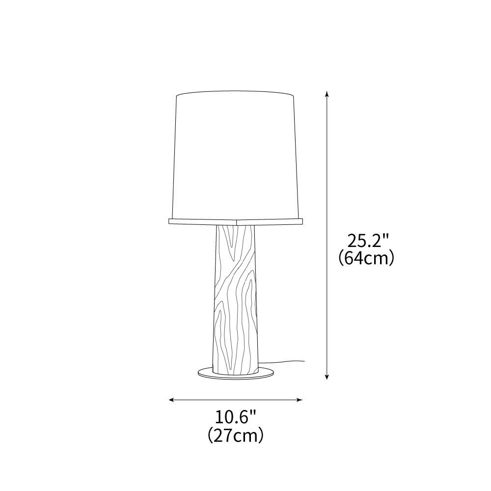 Light-And-Shadow-Bottle-Table-Lamp