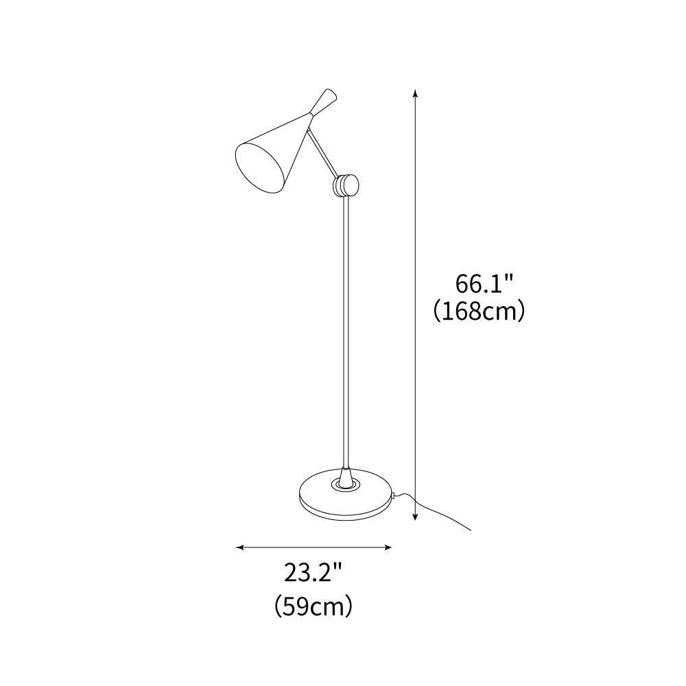 Light-Poetry-Floor-Lamp