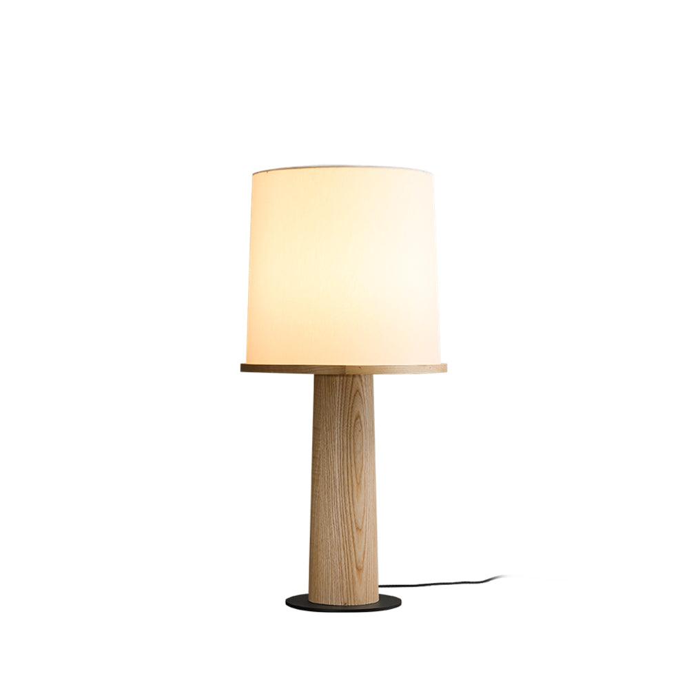 Light_And_Shadow_Bottle_Table_Lamp-_23