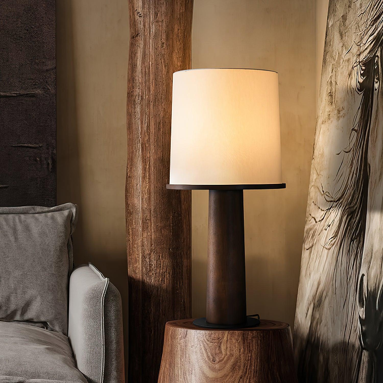 Light_And_Shadow_Bottle_Table_Lamp_12