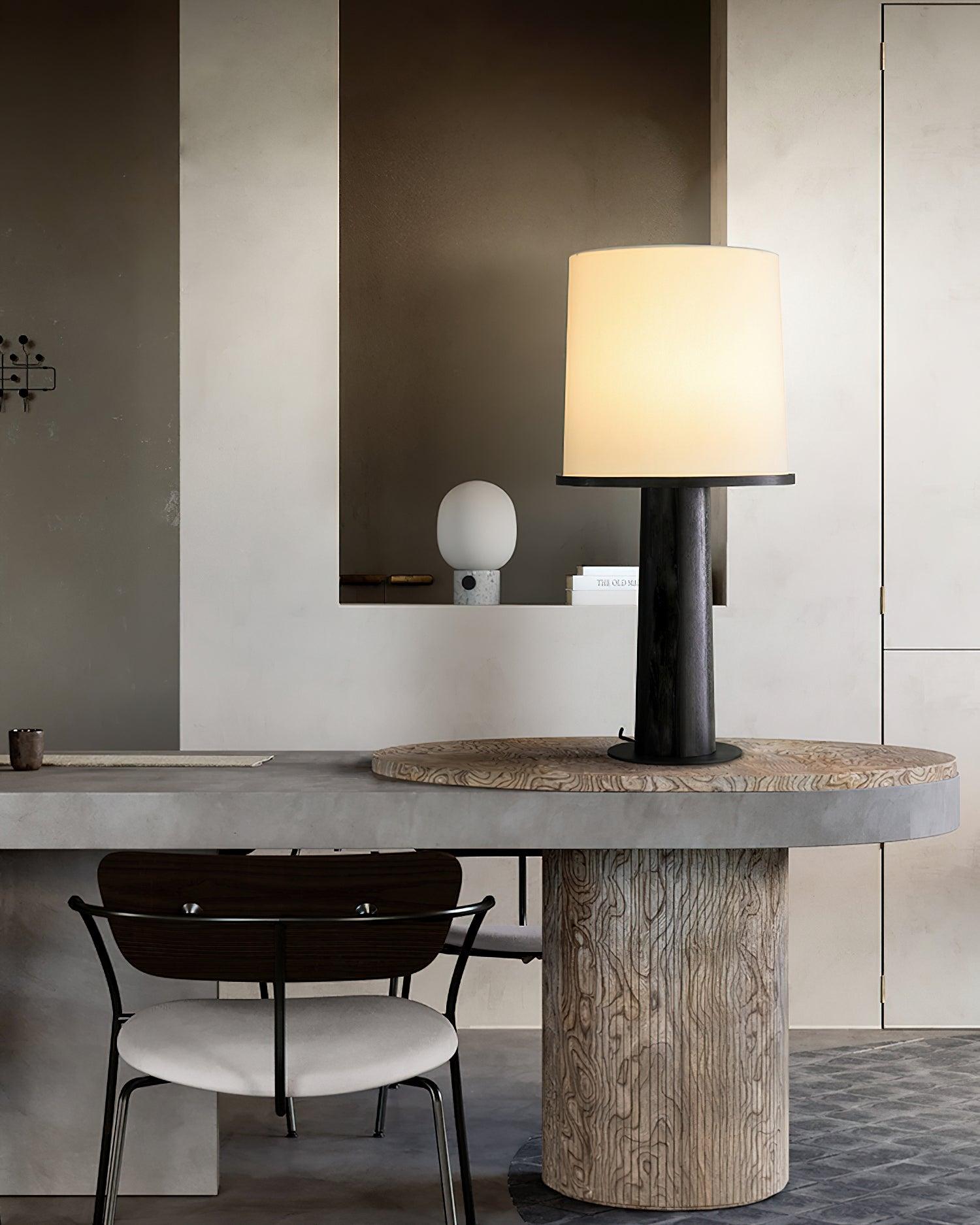 Light_And_Shadow_Bottle_Table_Lamp_13