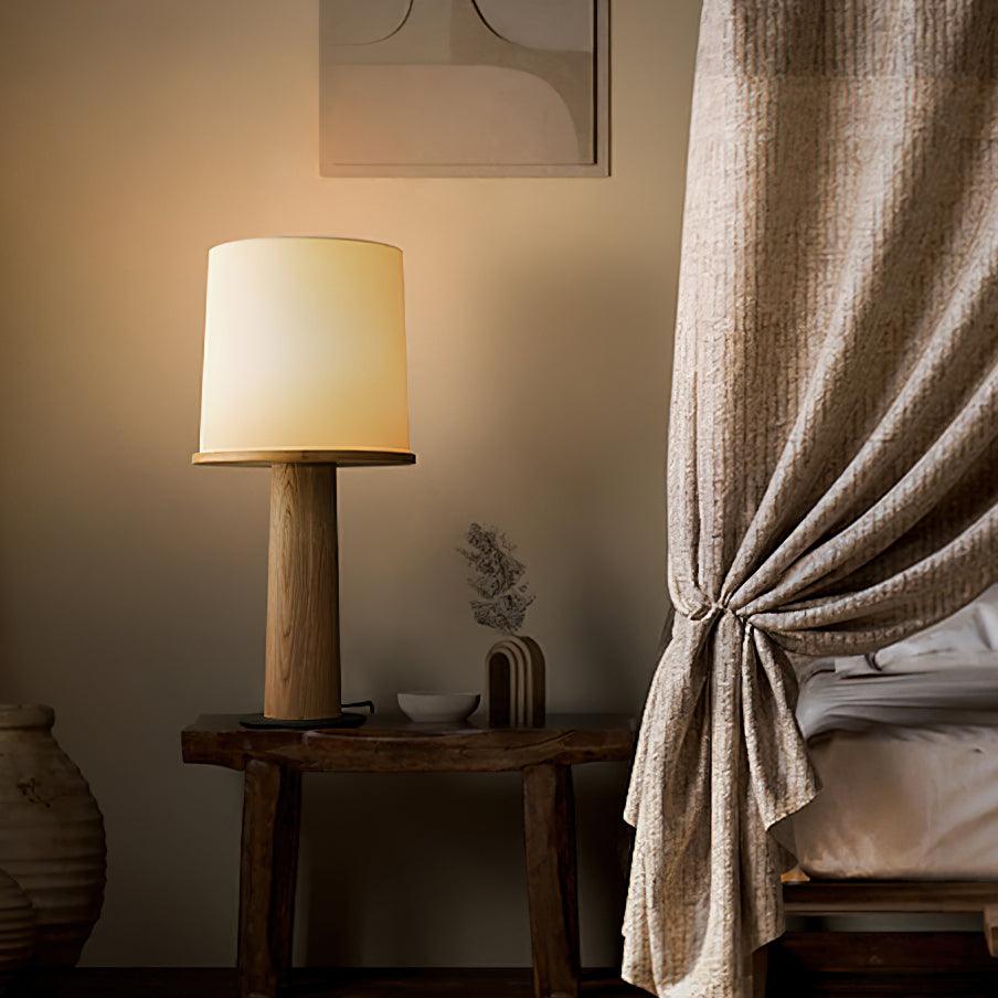 Light_And_Shadow_Bottle_Table_Lamp_14