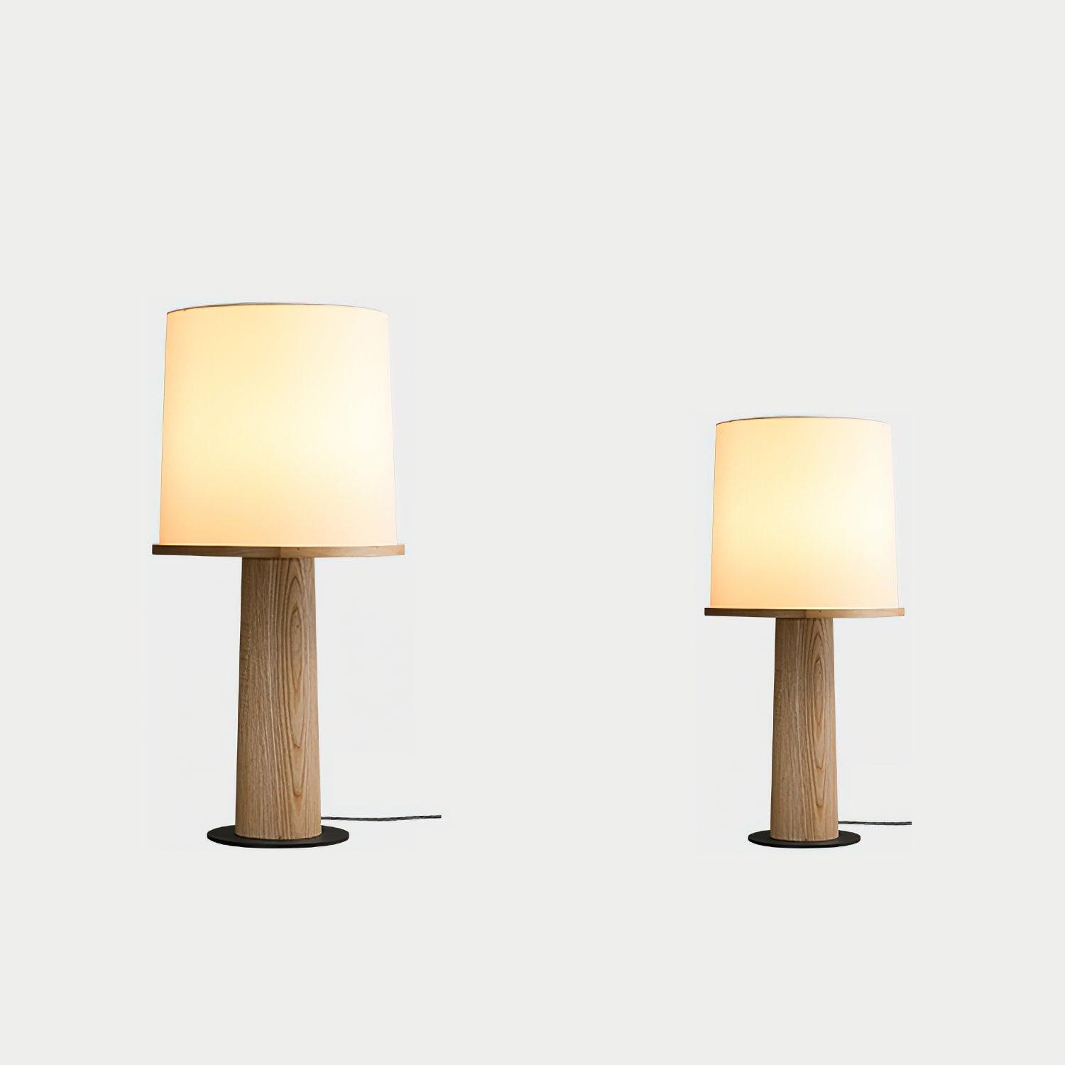 Light_And_Shadow_Bottle_Table_Lamp_15