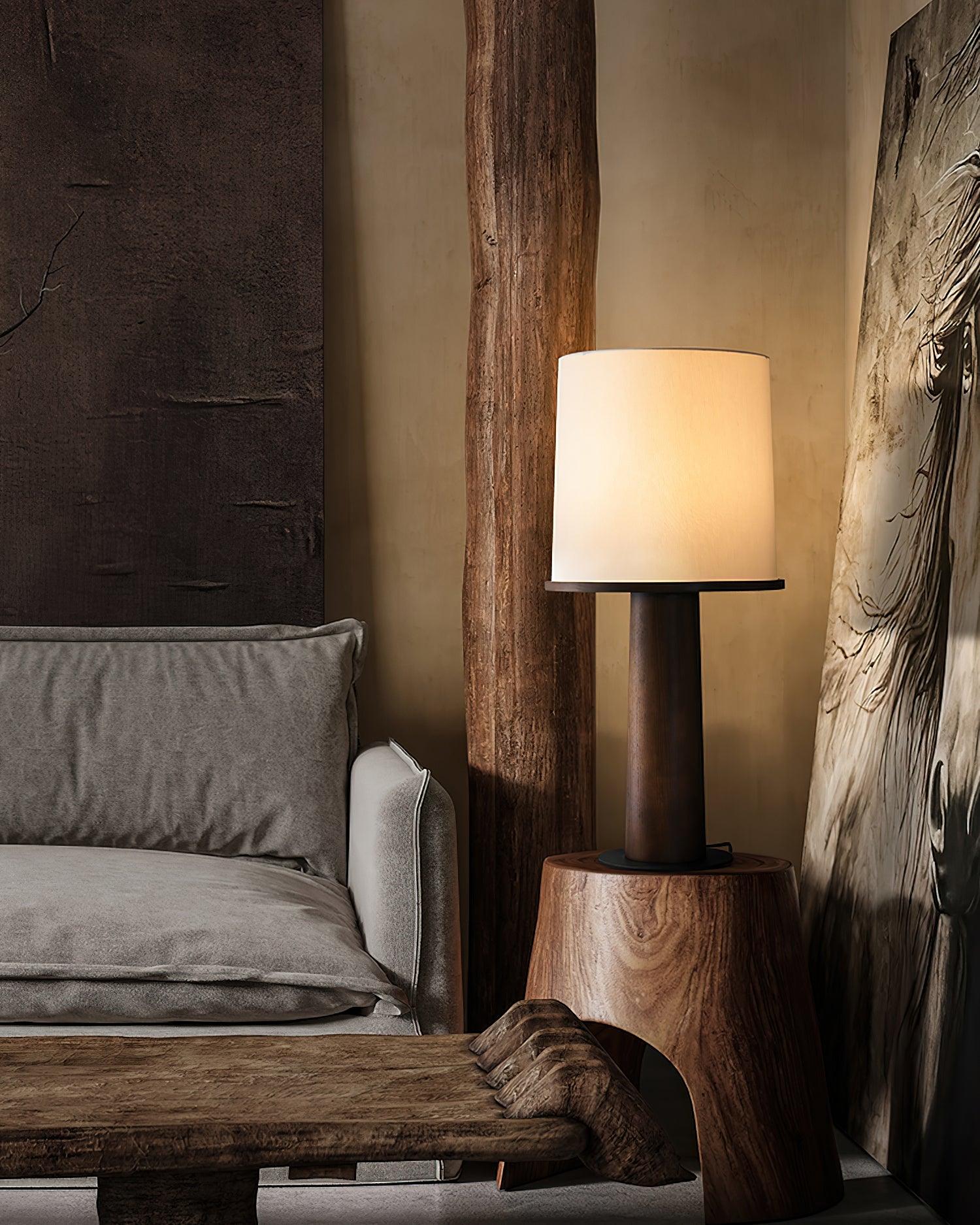 Light_And_Shadow_Bottle_Table_Lamp_16