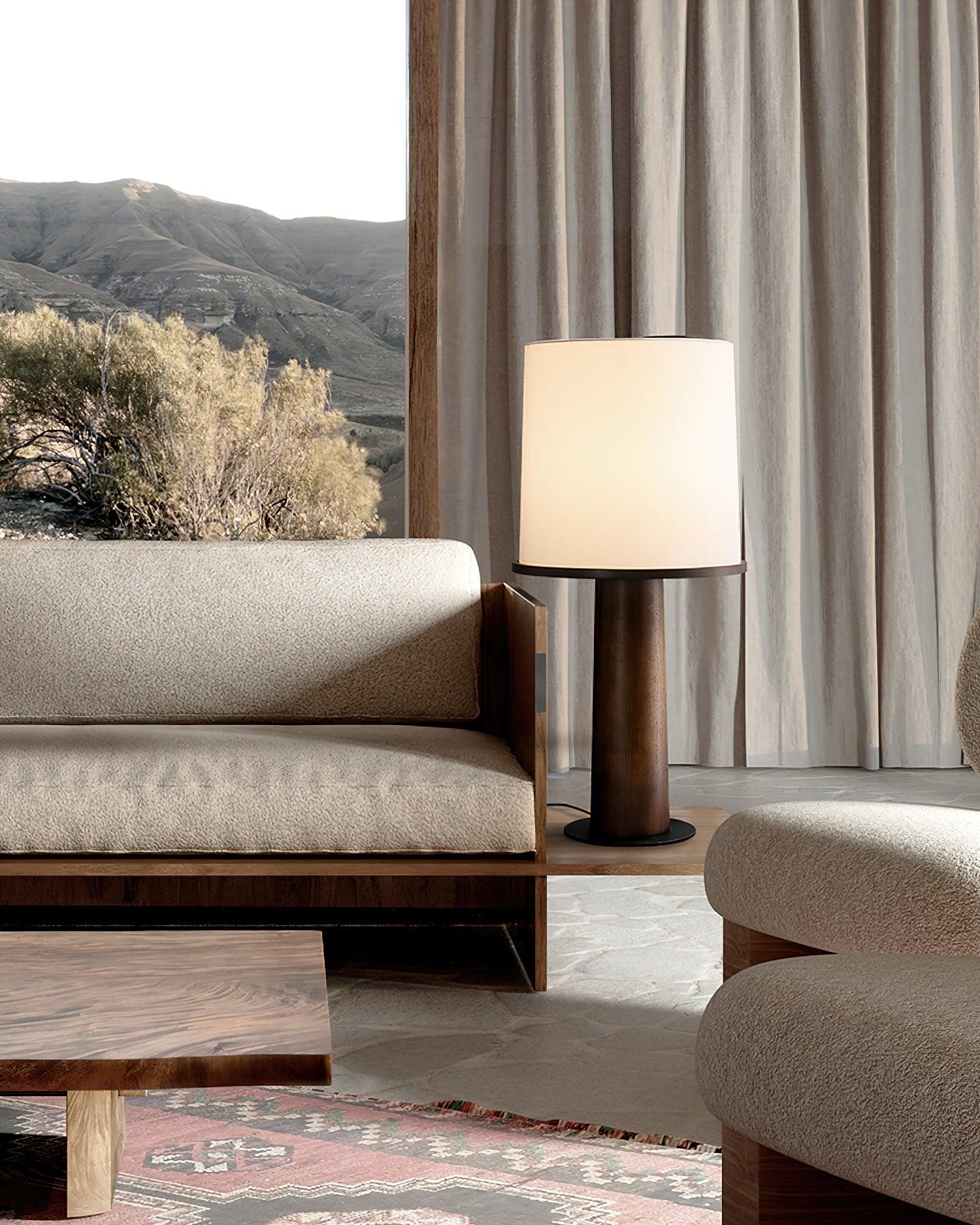 Light_And_Shadow_Bottle_Table_Lamp_19