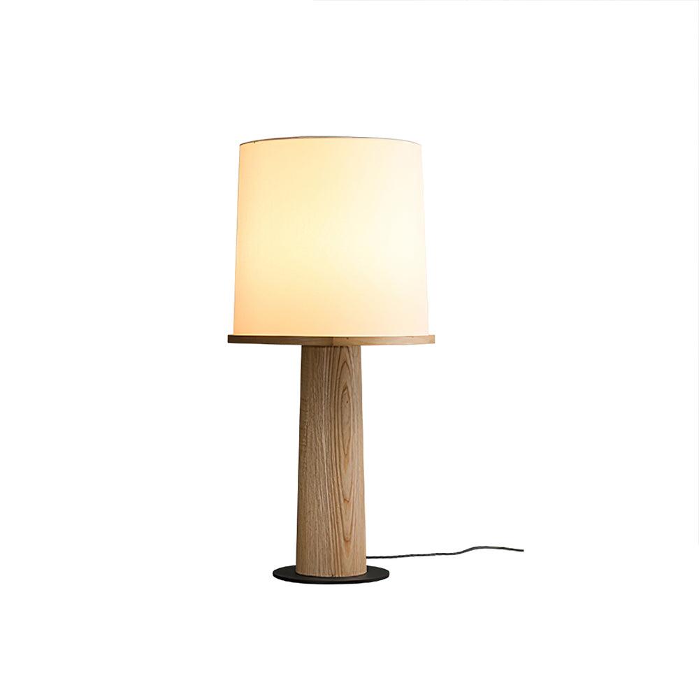 Light_And_Shadow_Bottle_Table_Lamp_20