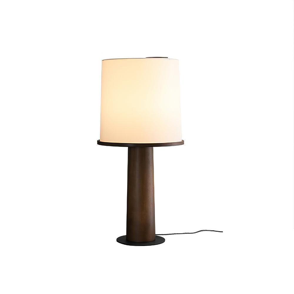 Light_And_Shadow_Bottle_Table_Lamp_21