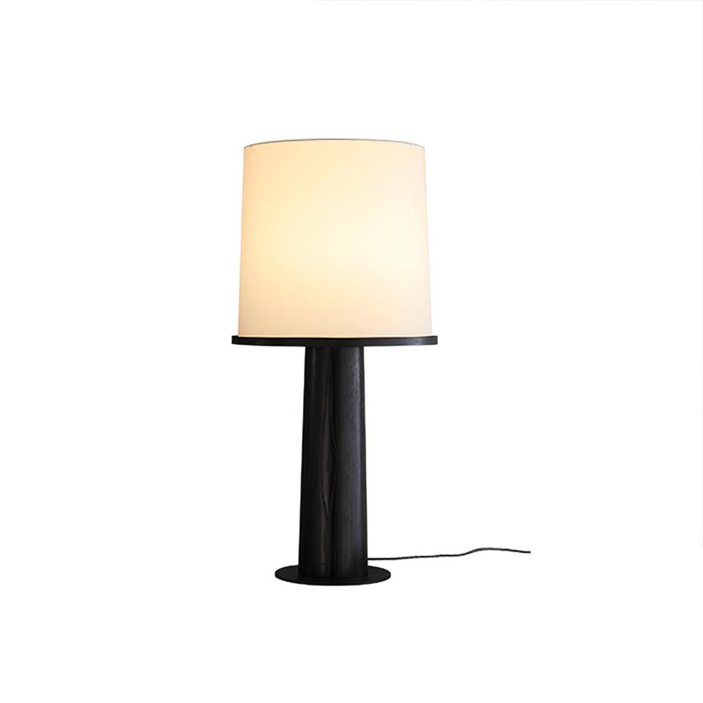 Light_And_Shadow_Bottle_Table_Lamp_22