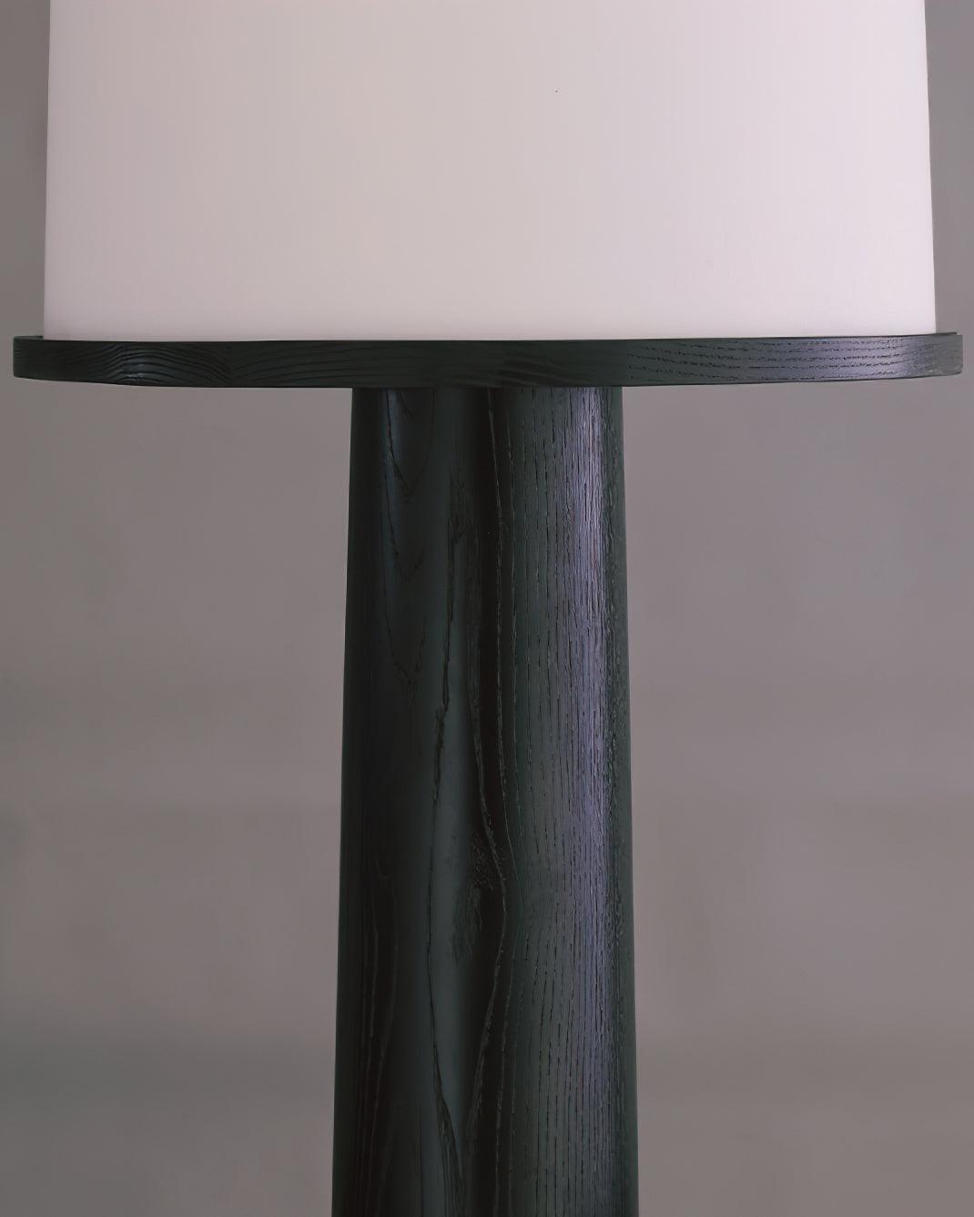 Light_And_Shadow_Bottle_Table_Lamp_4