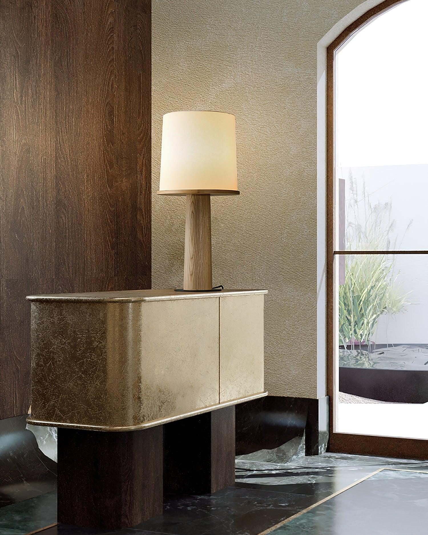 Light_And_Shadow_Bottle_Table_Lamp_6