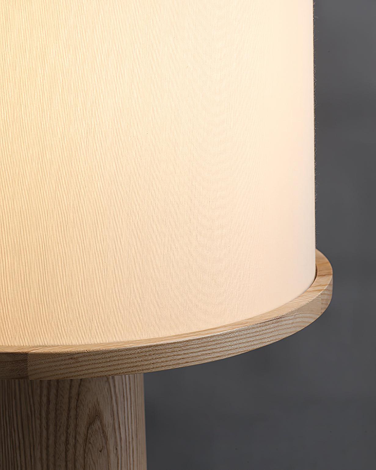 Light_And_Shadow_Bottle_Table_Lamp_7
