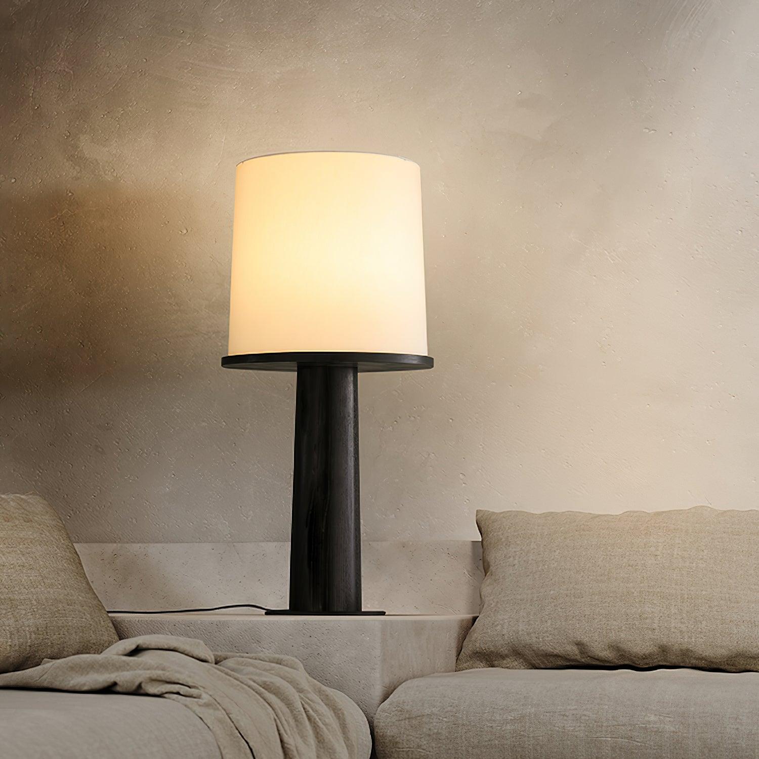 Light_And_Shadow_Bottle_Table_Lamp_9