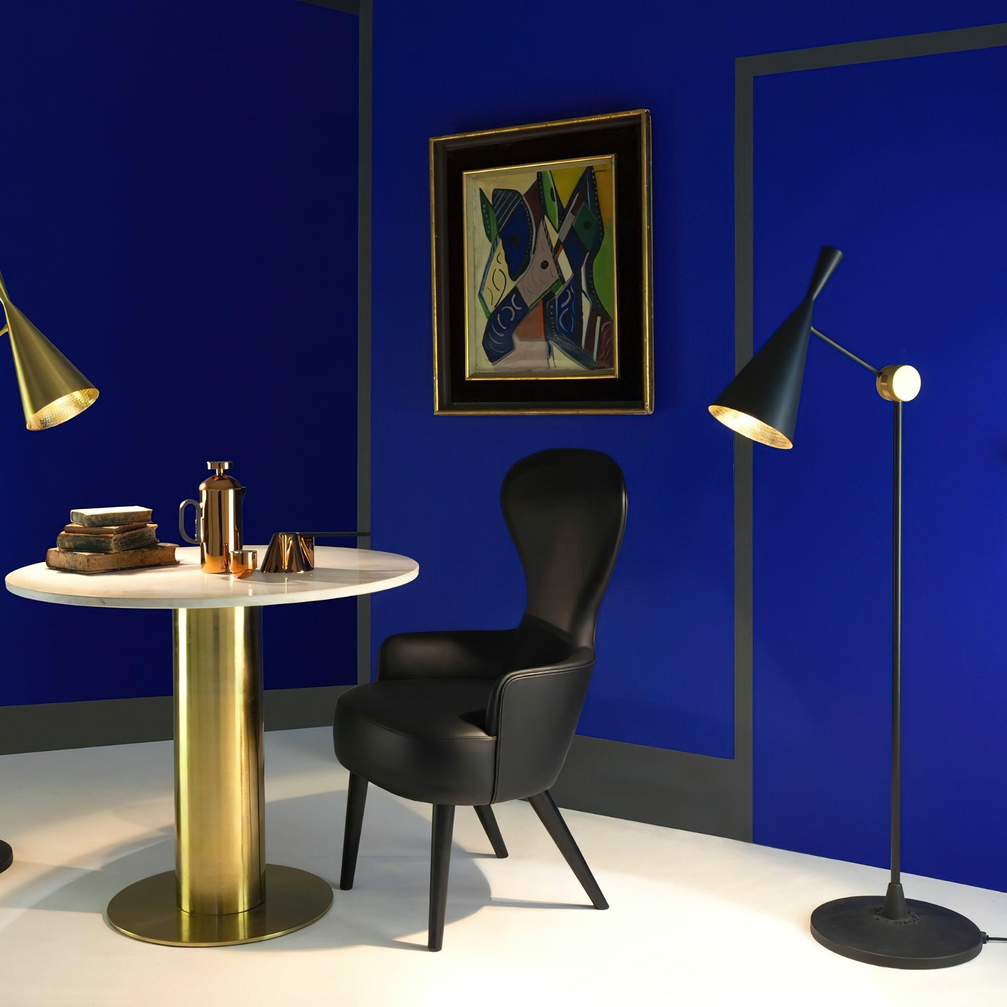Light_Poetry_Floor_Lamp_2