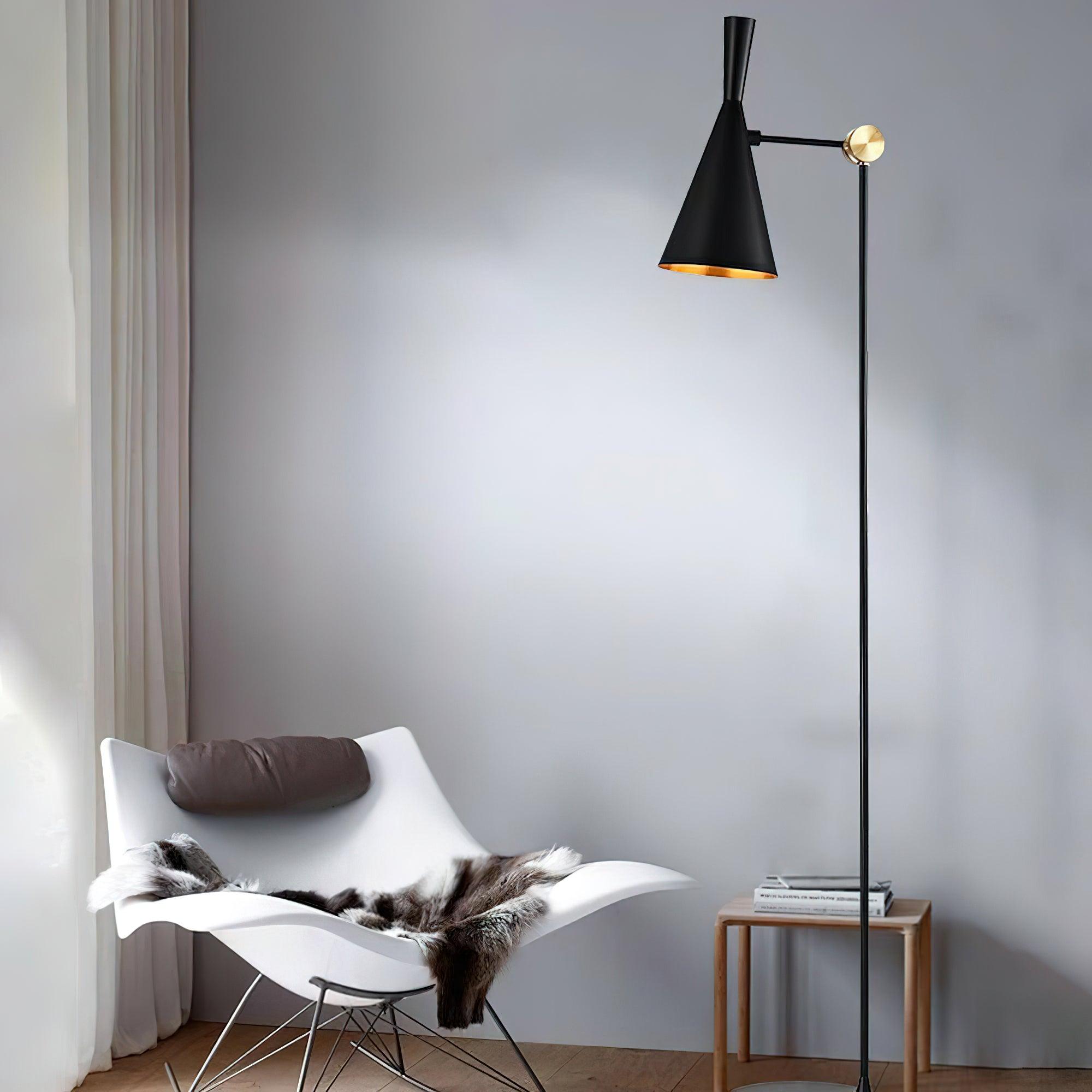 Light_Poetry_Floor_Lamp_4