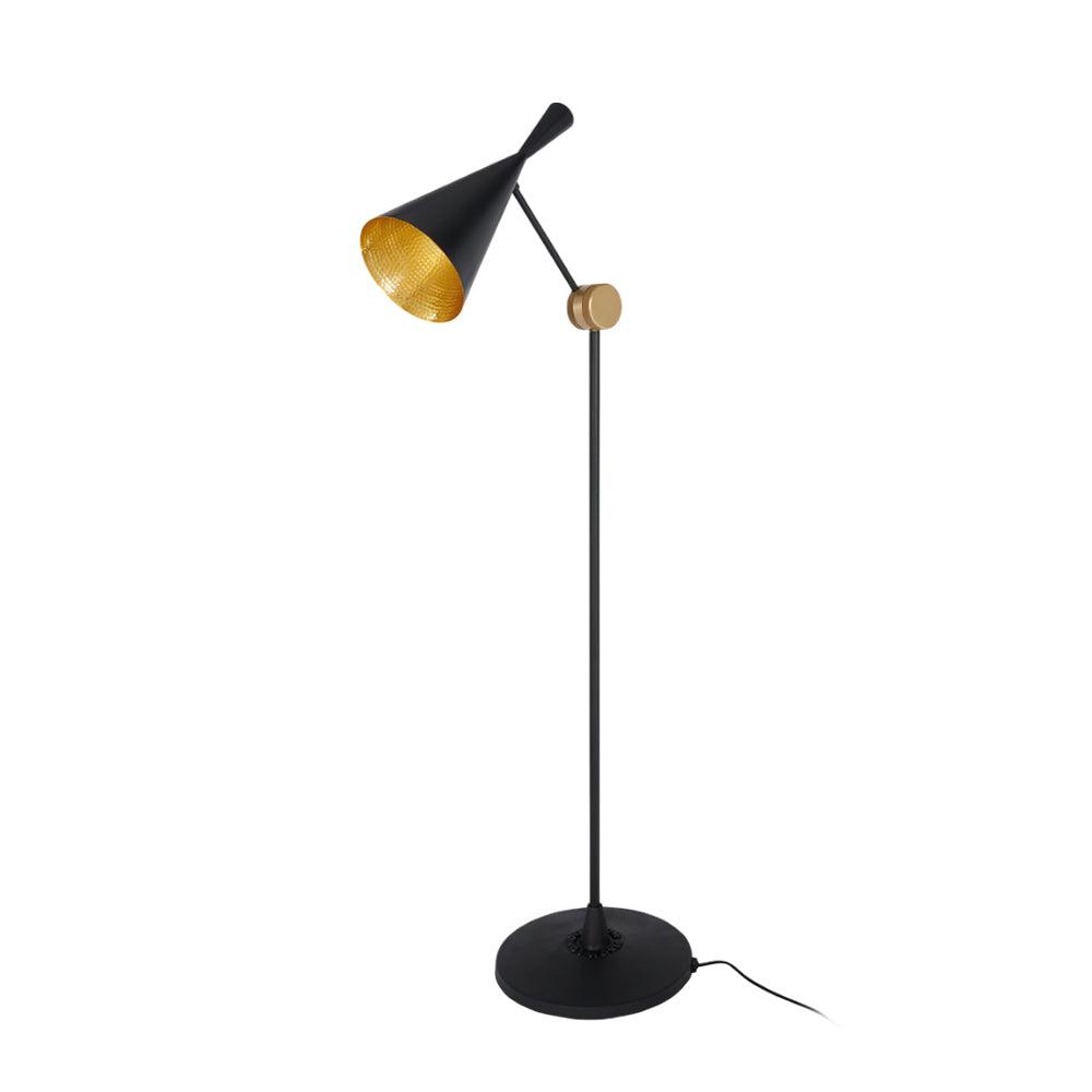 Light_Poetry_Floor_Lamp_5