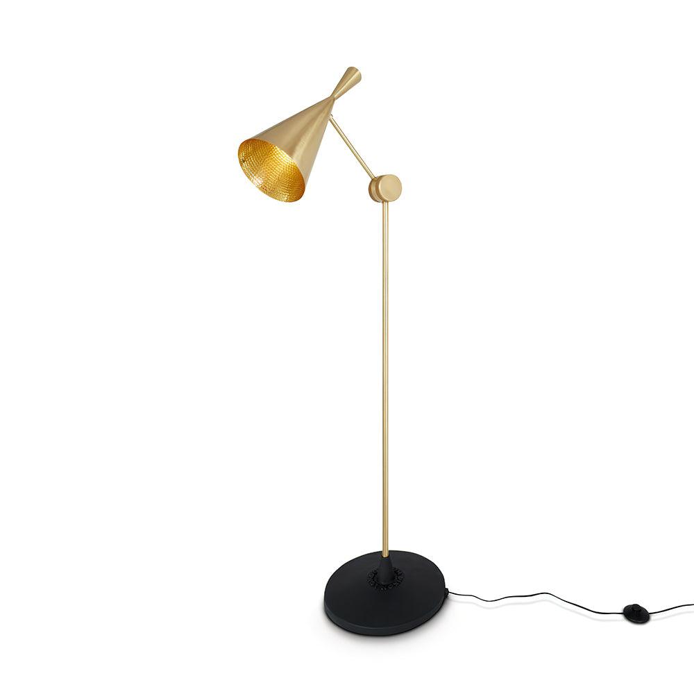 Light_Poetry_Floor_Lamp_6