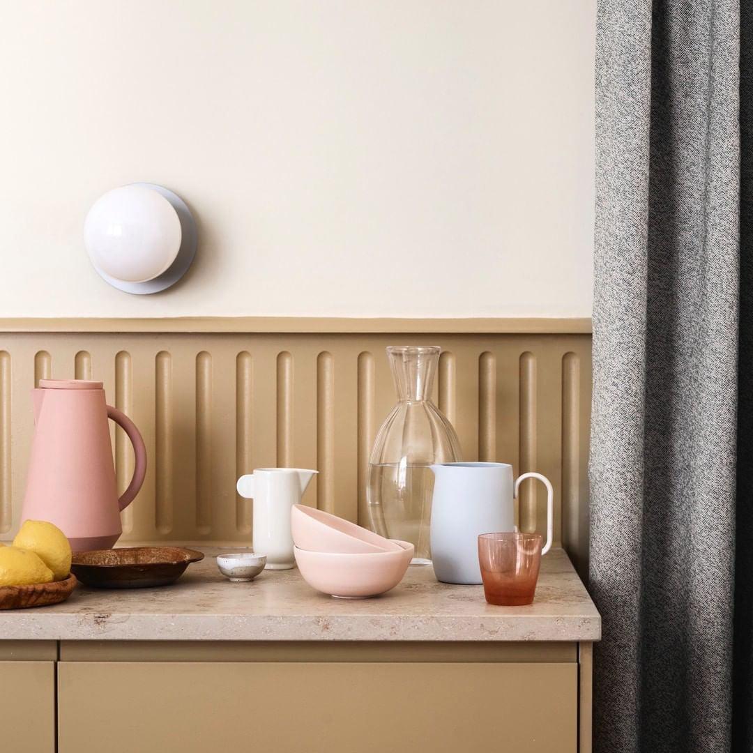 Liila_Wall_Lamp_11