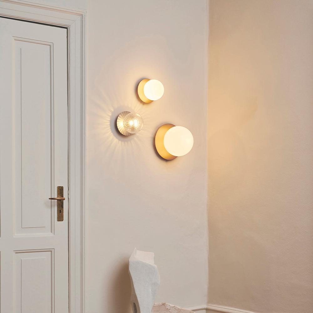 Liila_Wall_Lamp_12