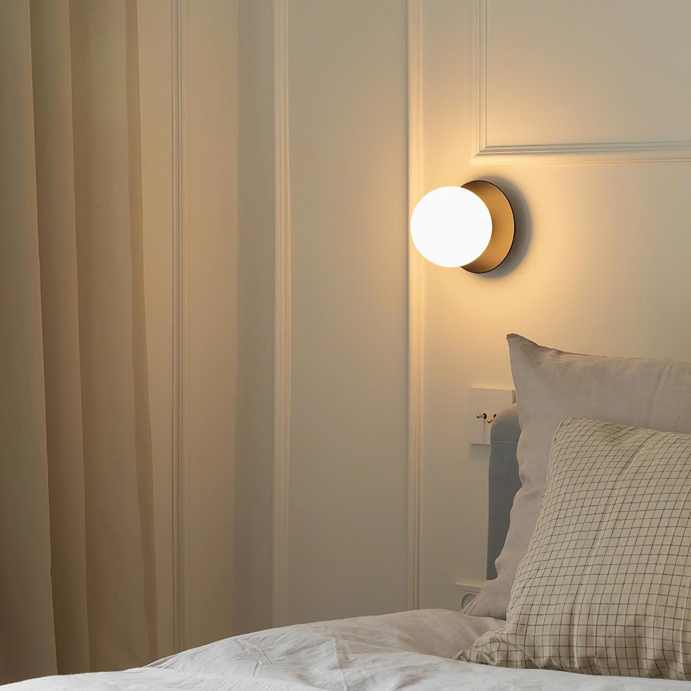 Liila_Wall_Lamp_13