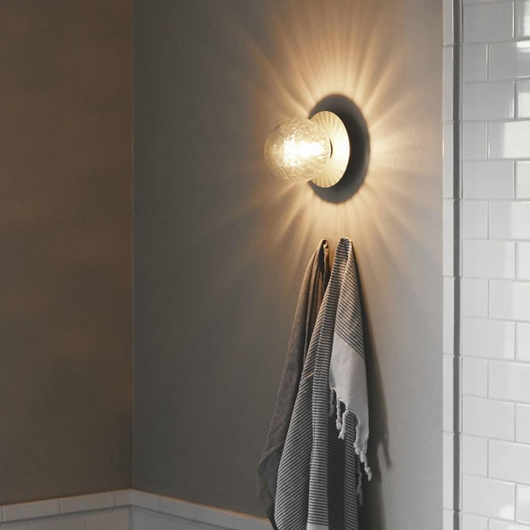 Liila_Wall_Lamp_14