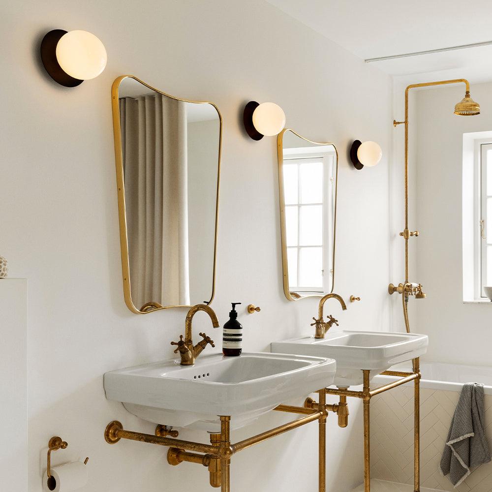 Liila_Wall_Lamp_15