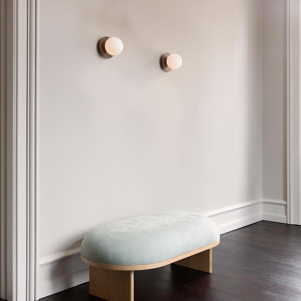 Liila_Wall_Lamp_16