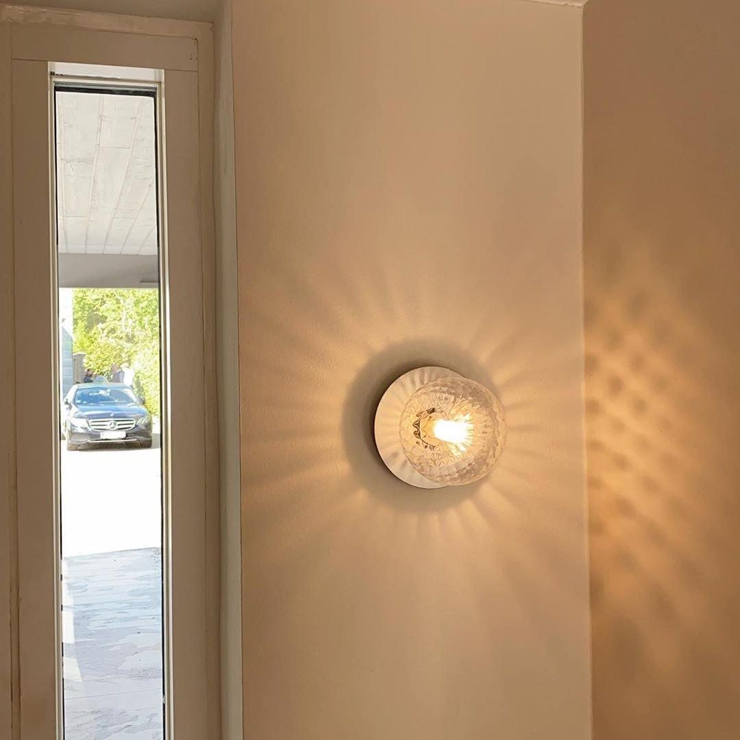 Liila_Wall_Lamp_17