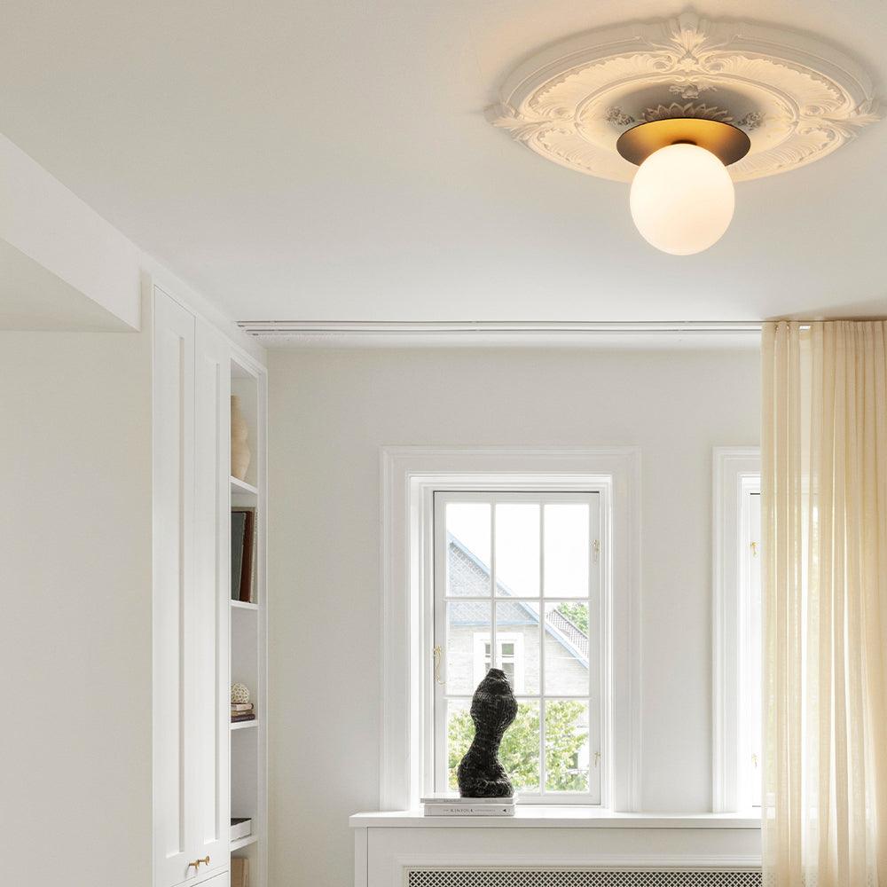 Liila_Wall_Lamp_18