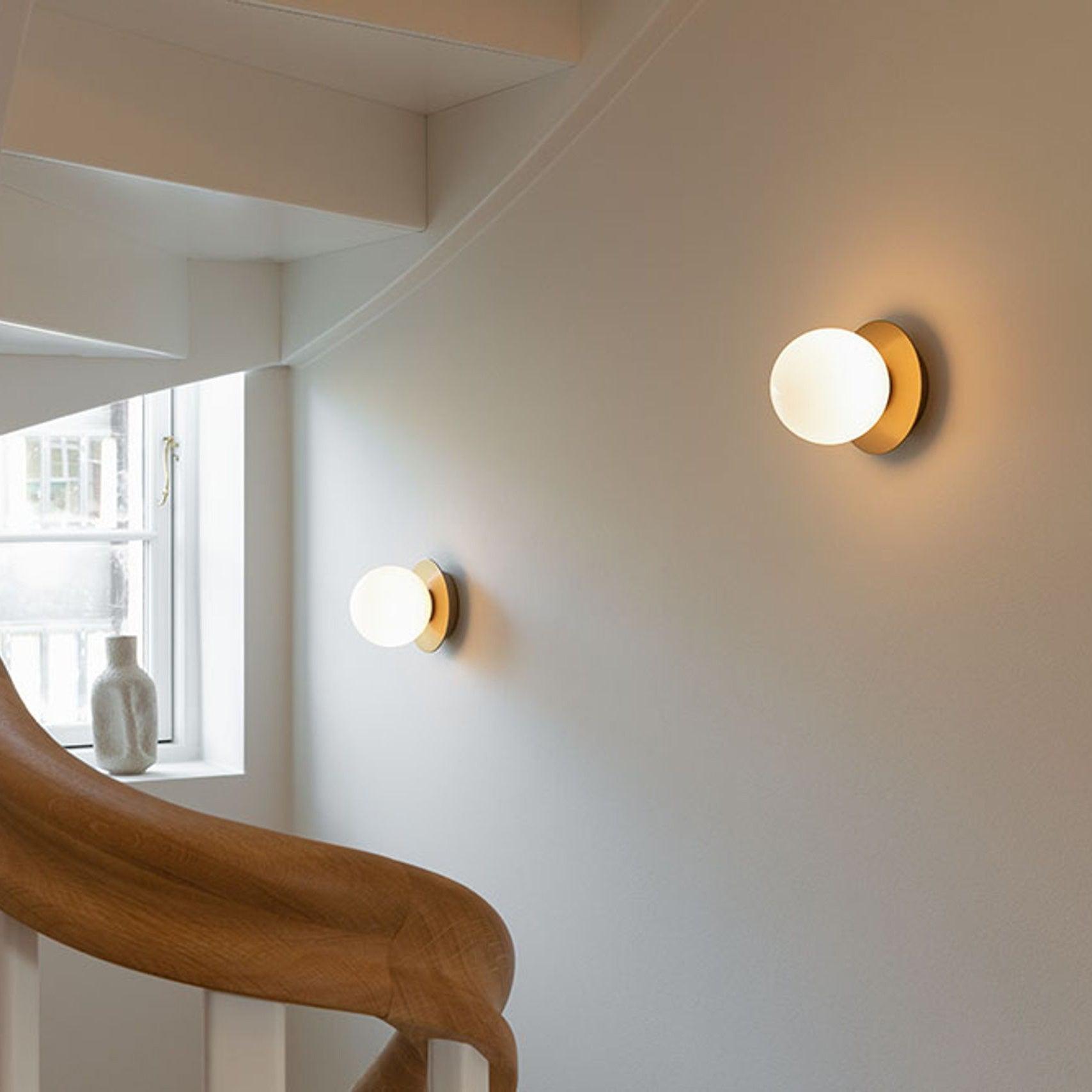 Liila_Wall_Lamp_19