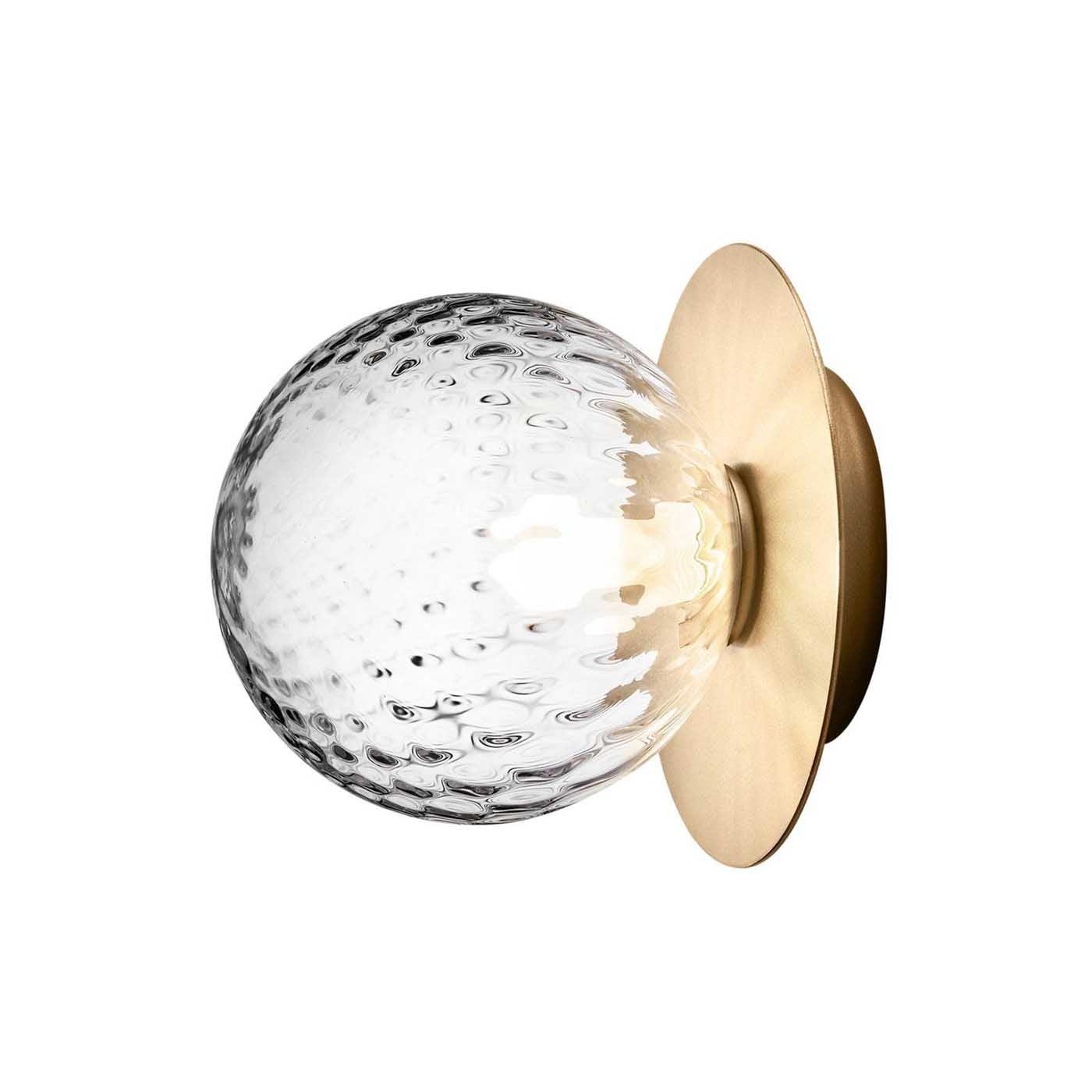 Liila_Wall_Lamp_1_f7b6e57b-726f-47ec-9783-0e0319e01f09