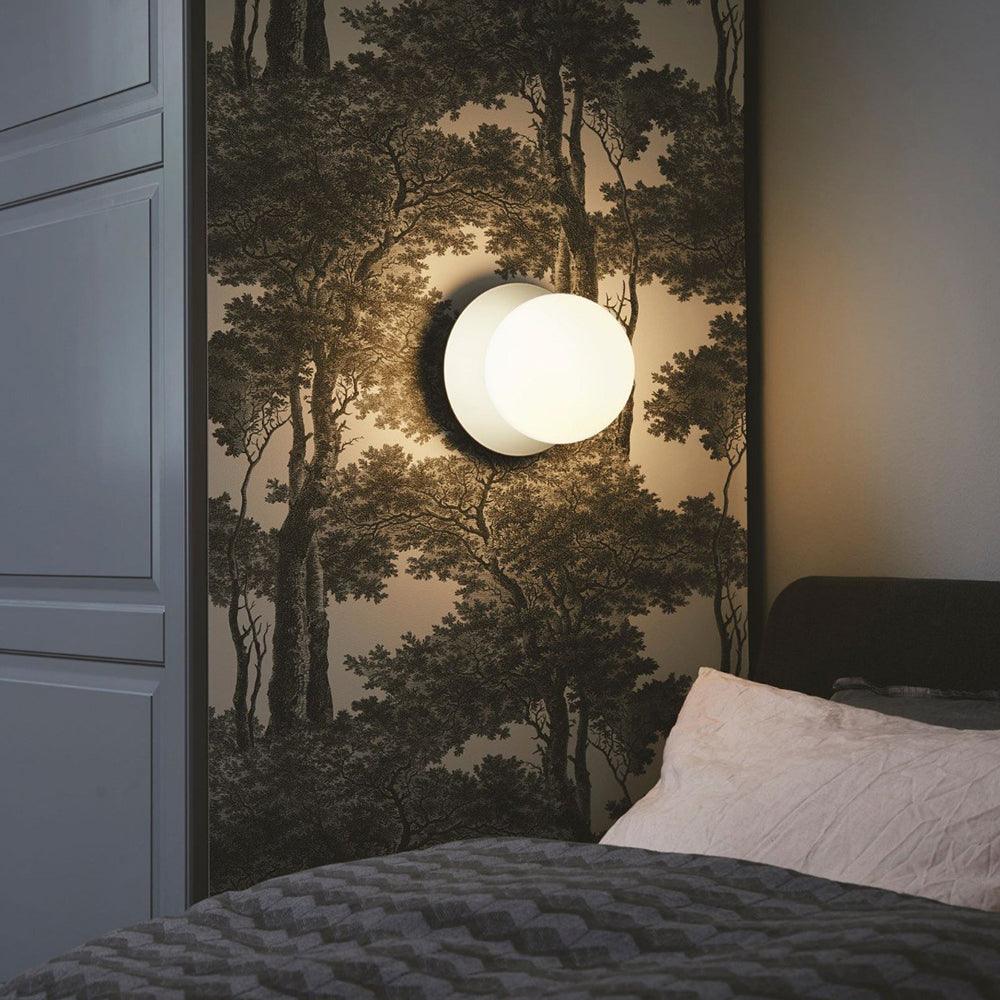 Liila_Wall_Lamp_20