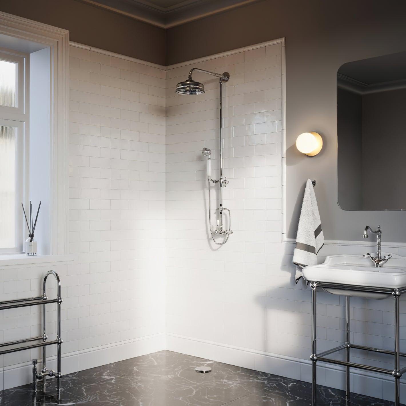 Liila_Wall_Lamp_21