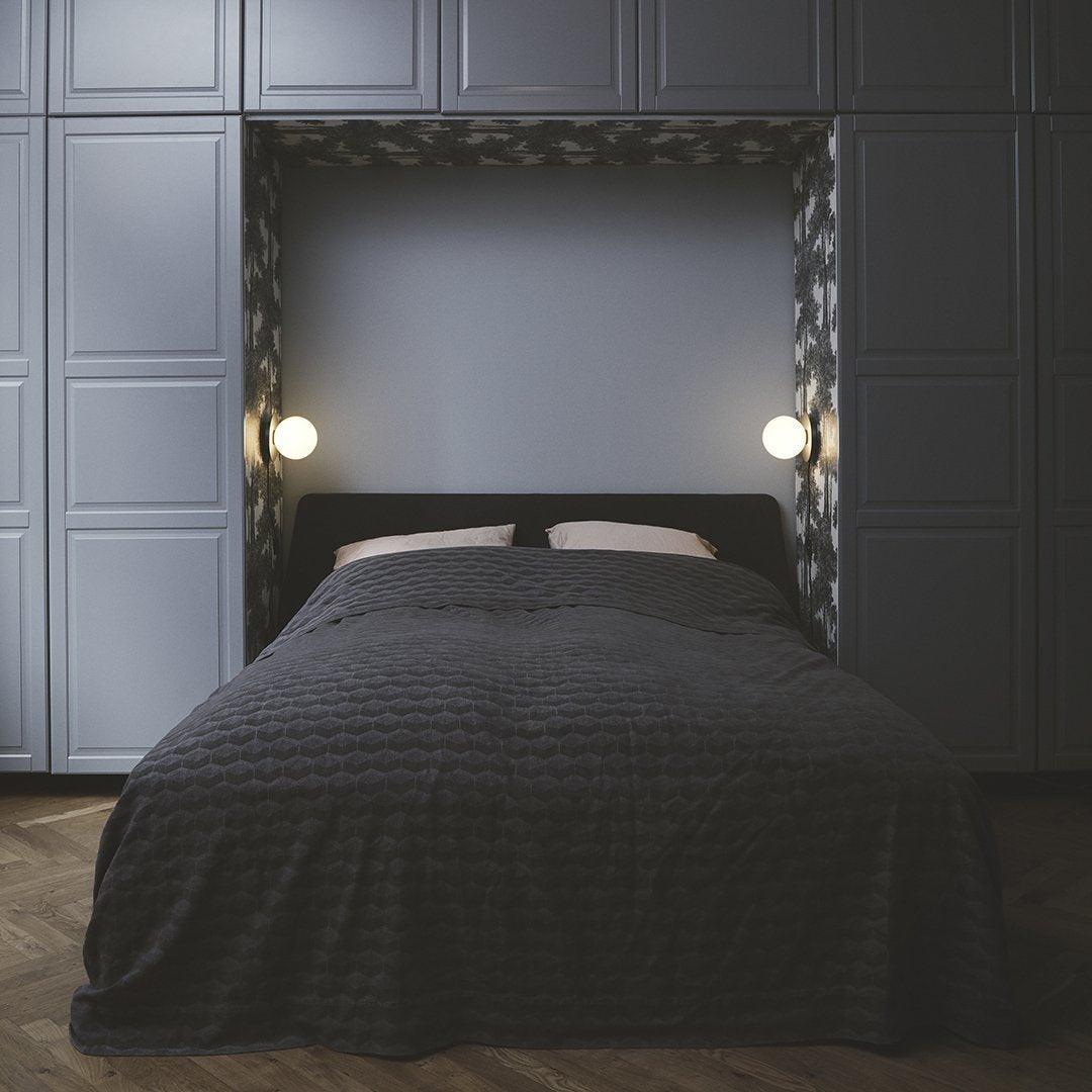 Liila_Wall_Lamp_22