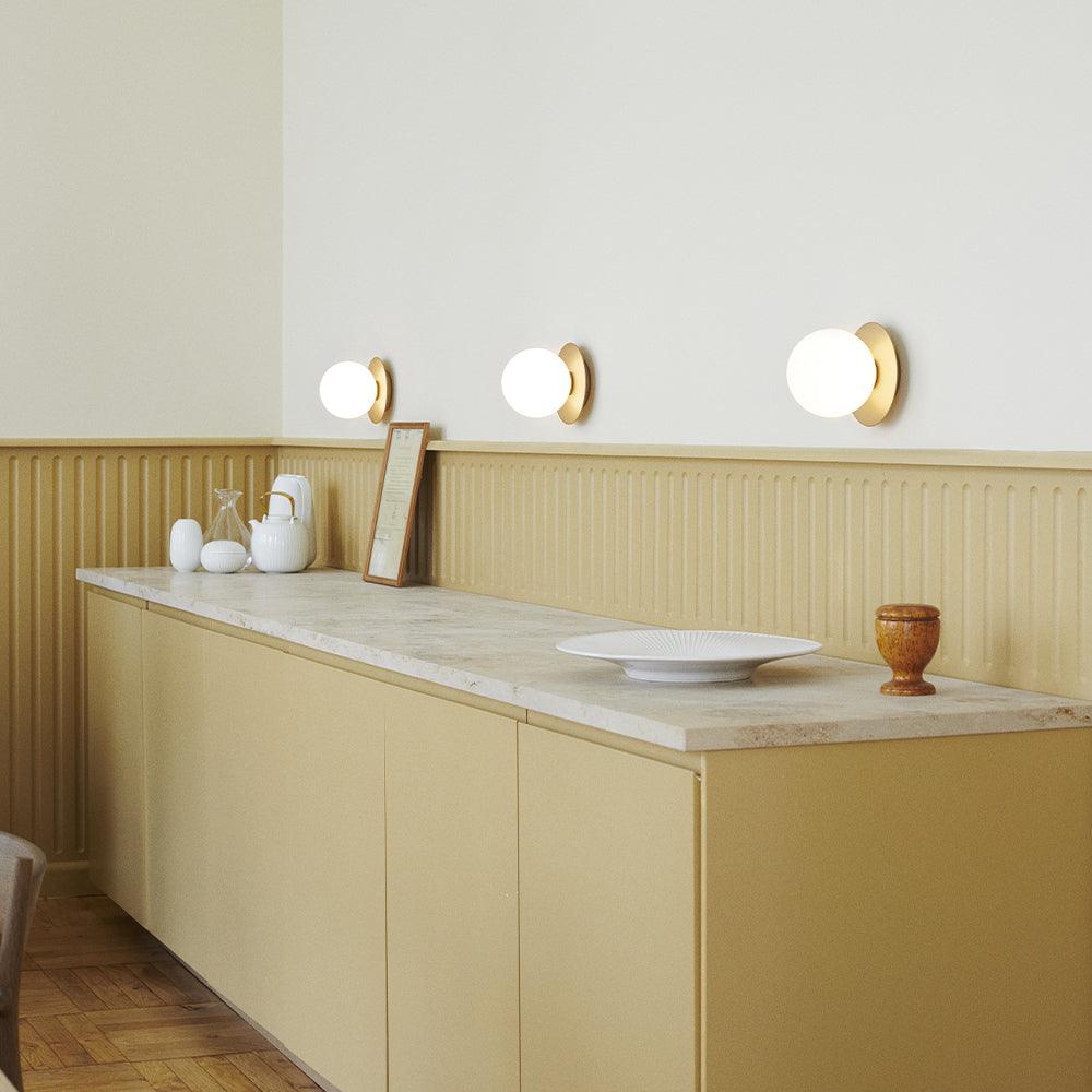 Liila_Wall_Lamp_23