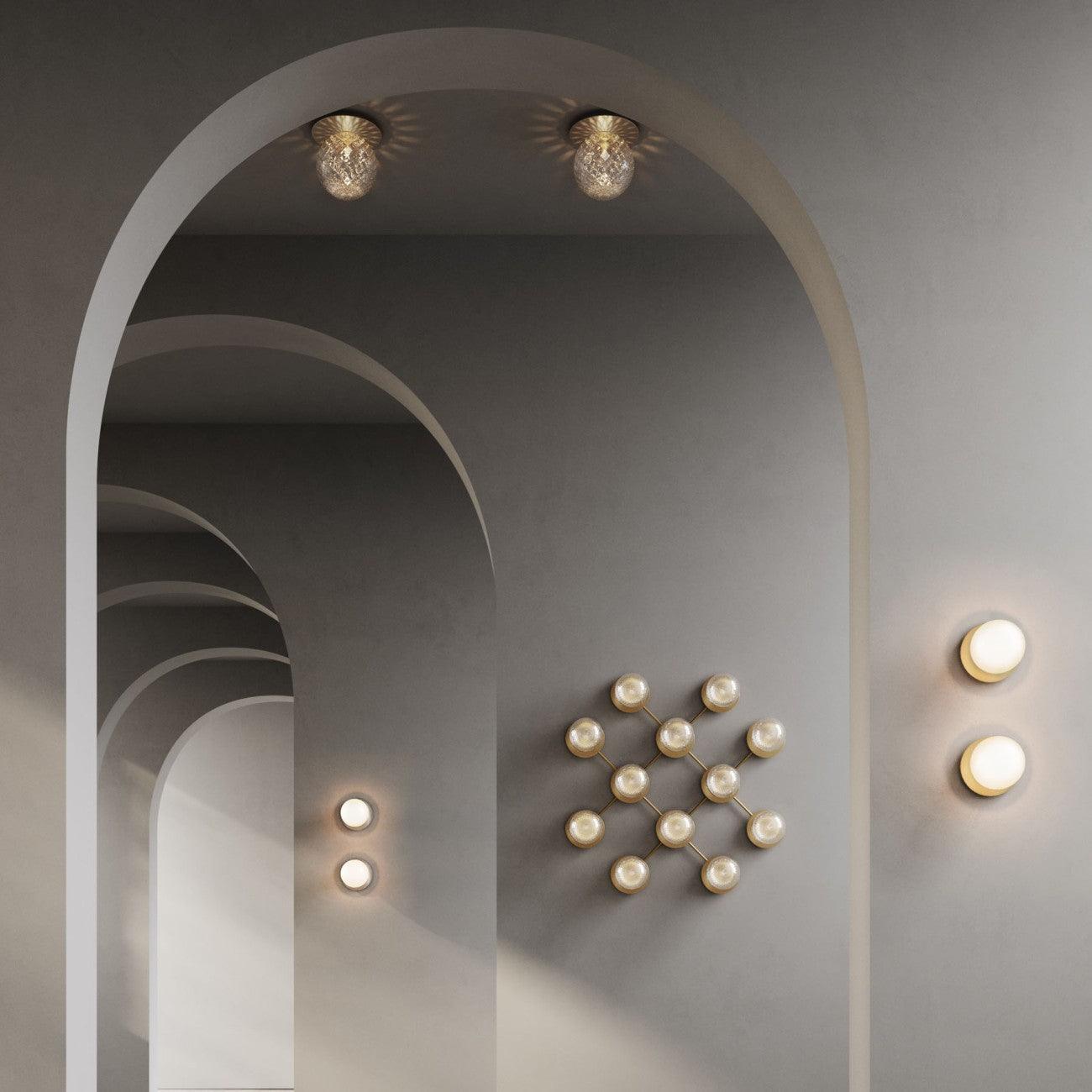 Liila_Wall_Lamp_24