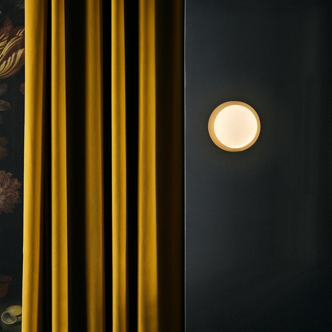Liila_Wall_Lamp_25