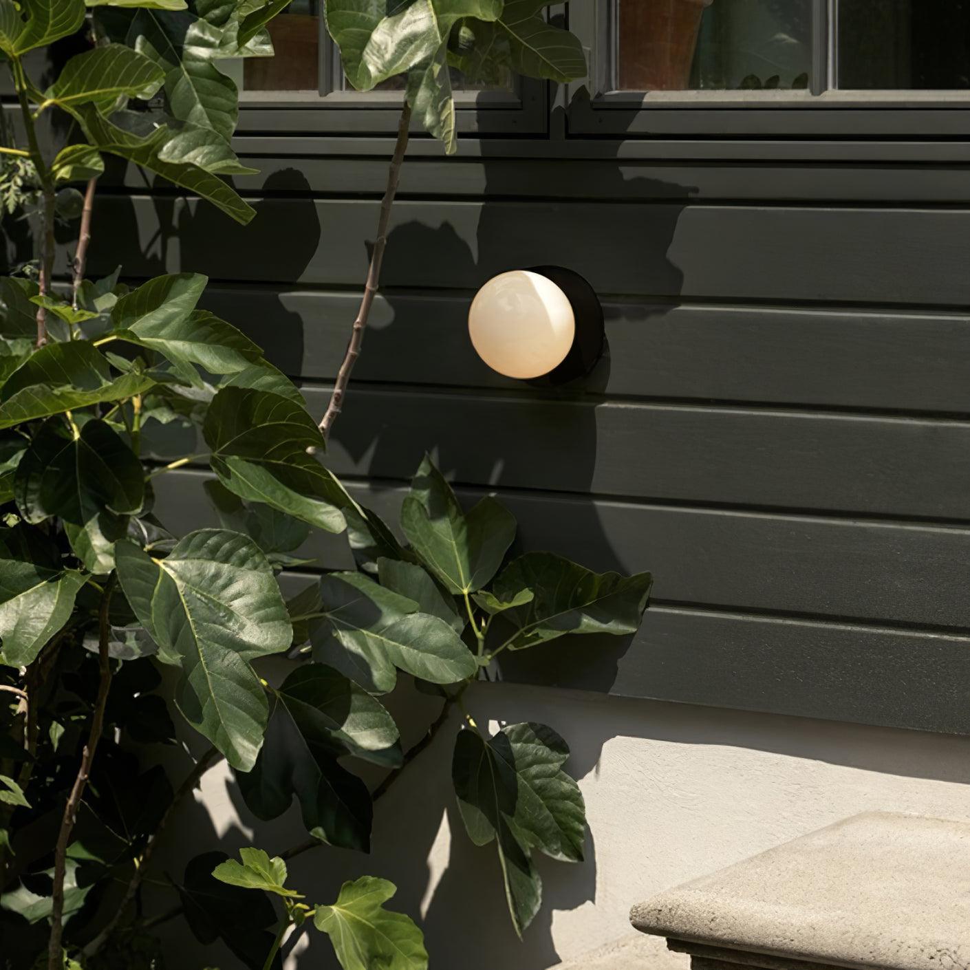 Liila_Wall_Lamp_26