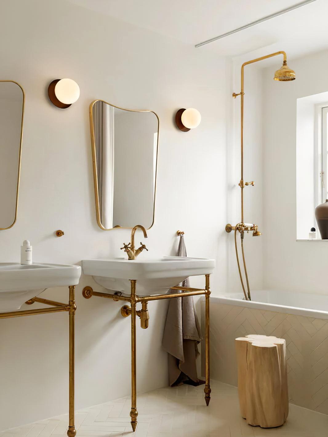 Liila_Wall_Lamp_27