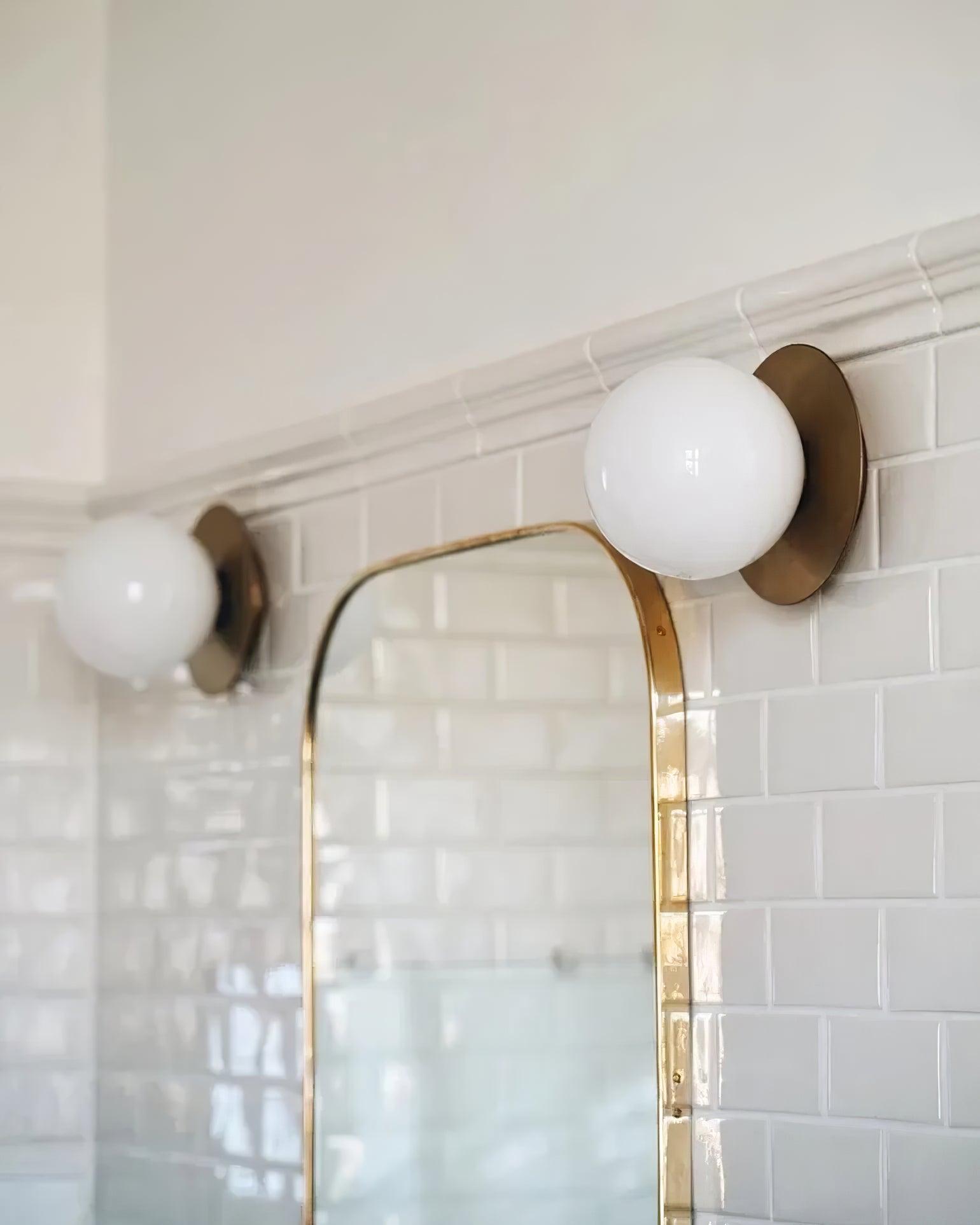 Liila_Wall_Lamp_28